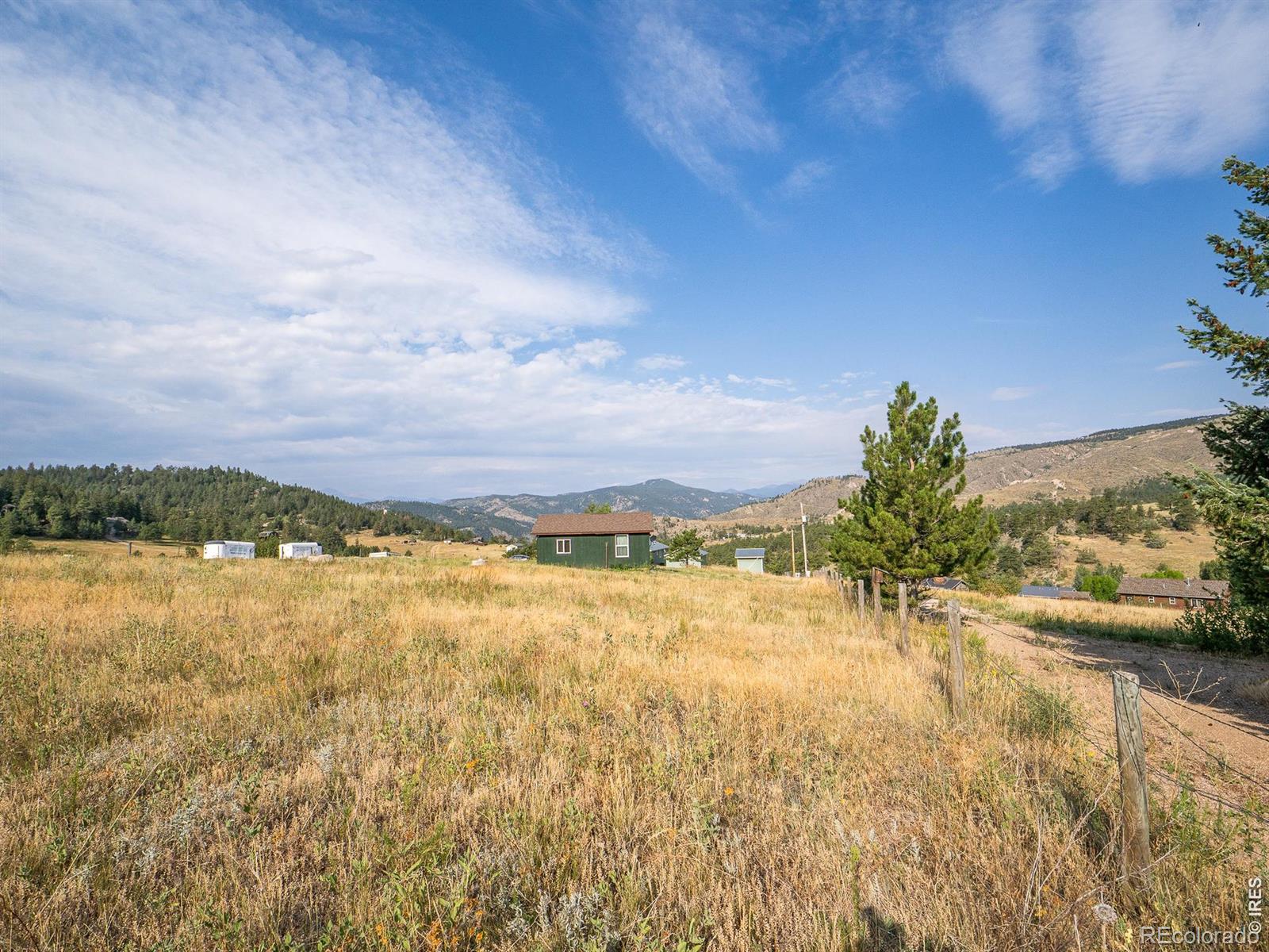 MLS Image #15 for 150  wolf drive,drake, Colorado
