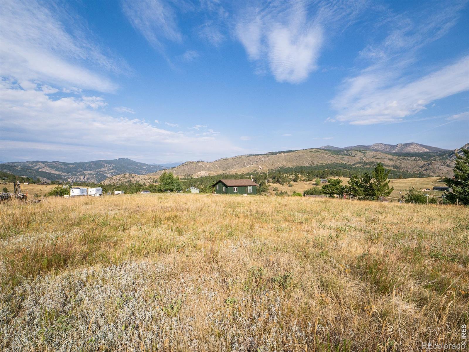 MLS Image #16 for 150  wolf drive,drake, Colorado