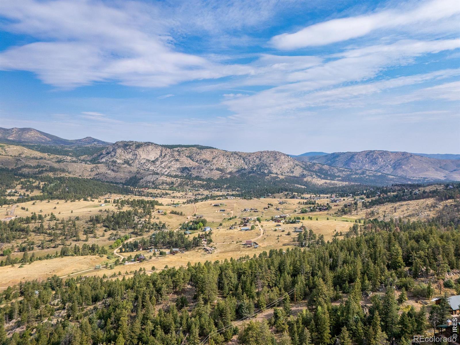 MLS Image #25 for 150  wolf drive,drake, Colorado