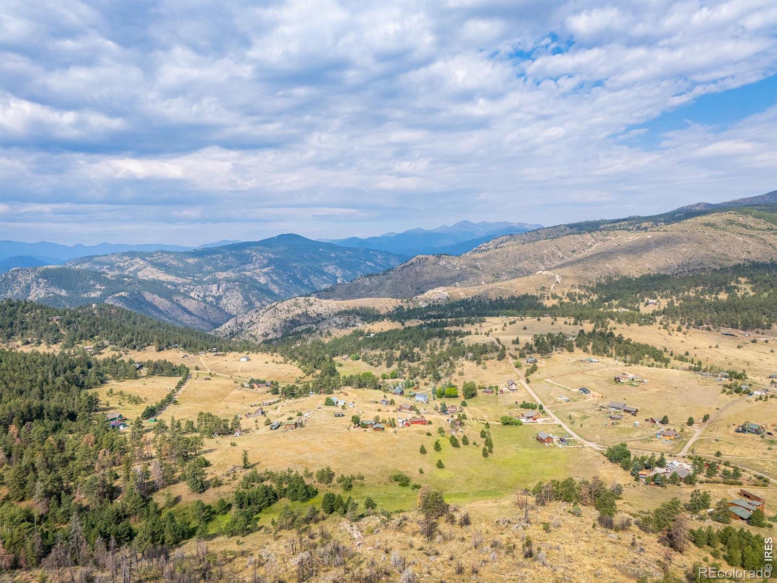 MLS Image #26 for 150  wolf drive,drake, Colorado