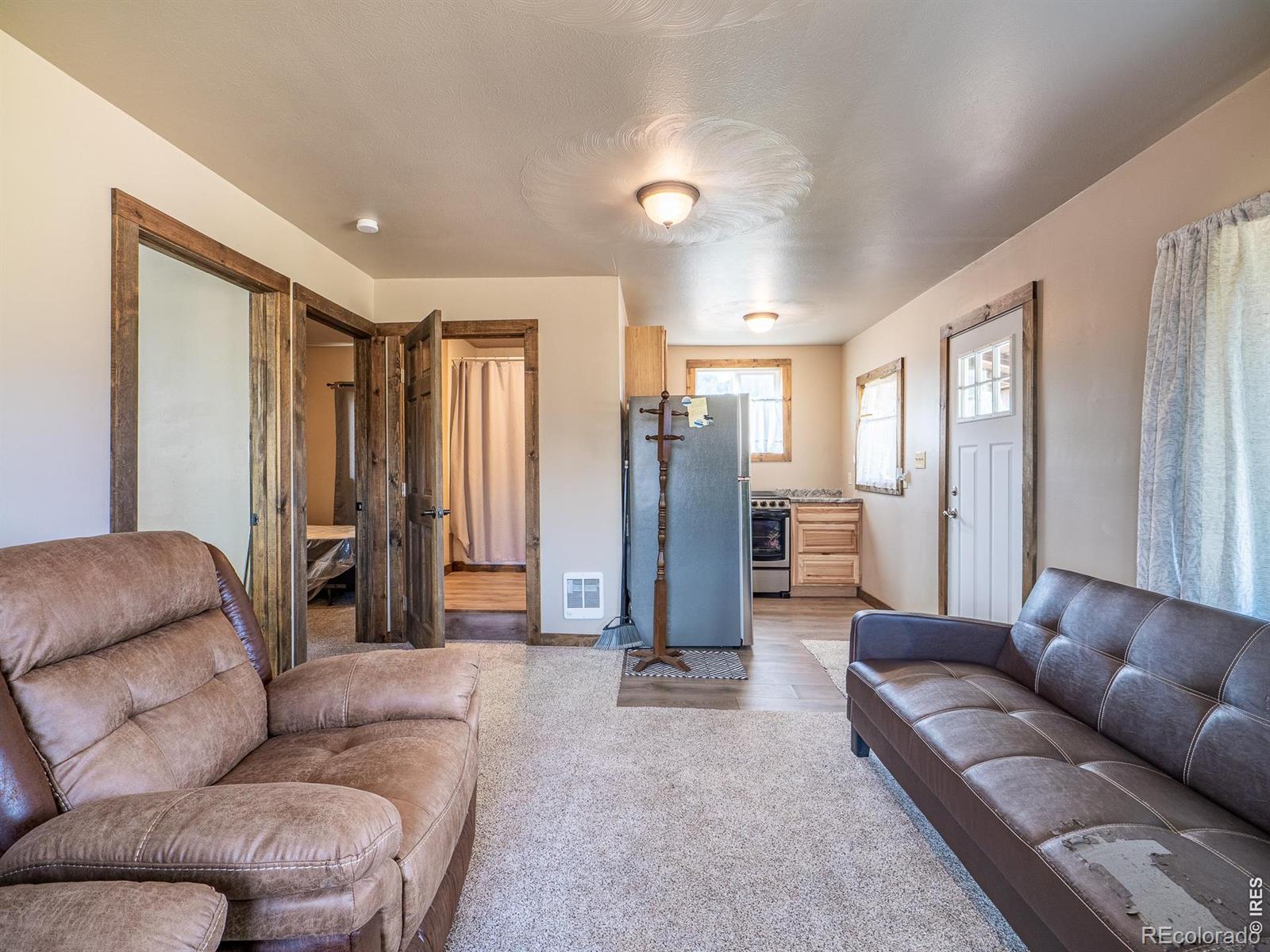 MLS Image #4 for 150  wolf drive,drake, Colorado