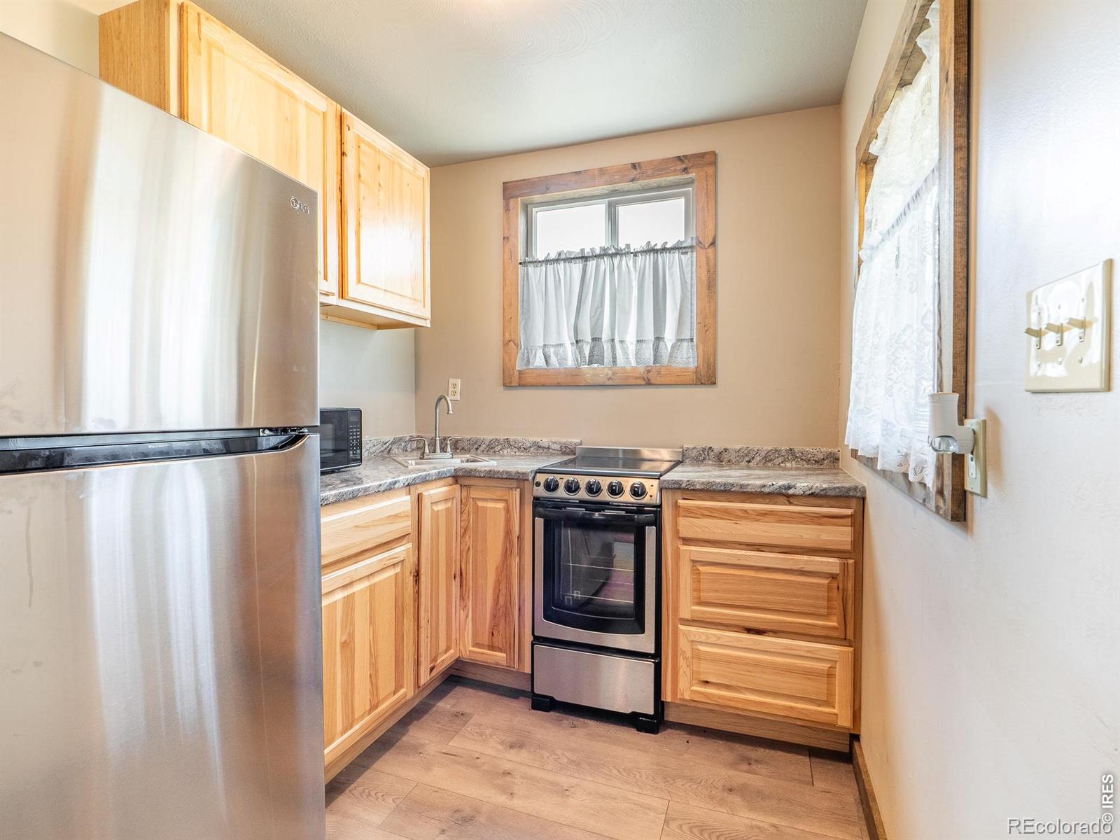 MLS Image #5 for 150  wolf drive,drake, Colorado