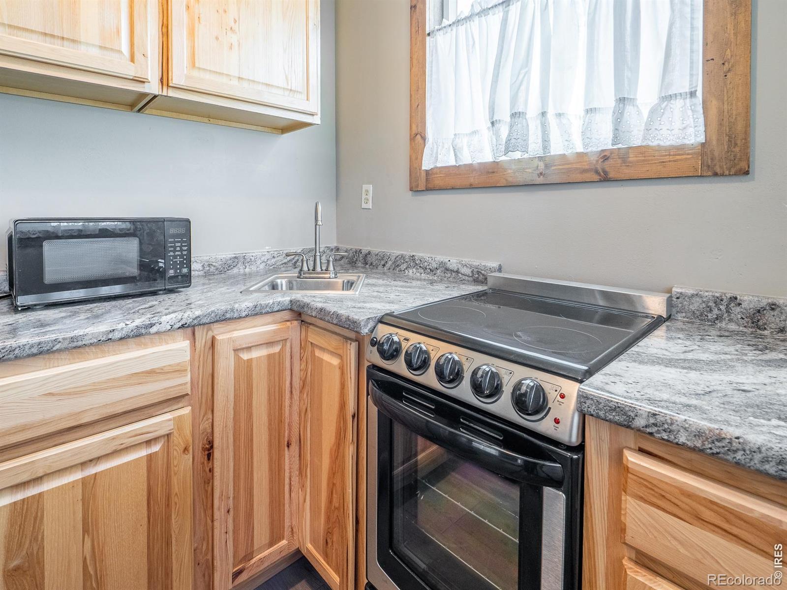 MLS Image #6 for 150  wolf drive,drake, Colorado