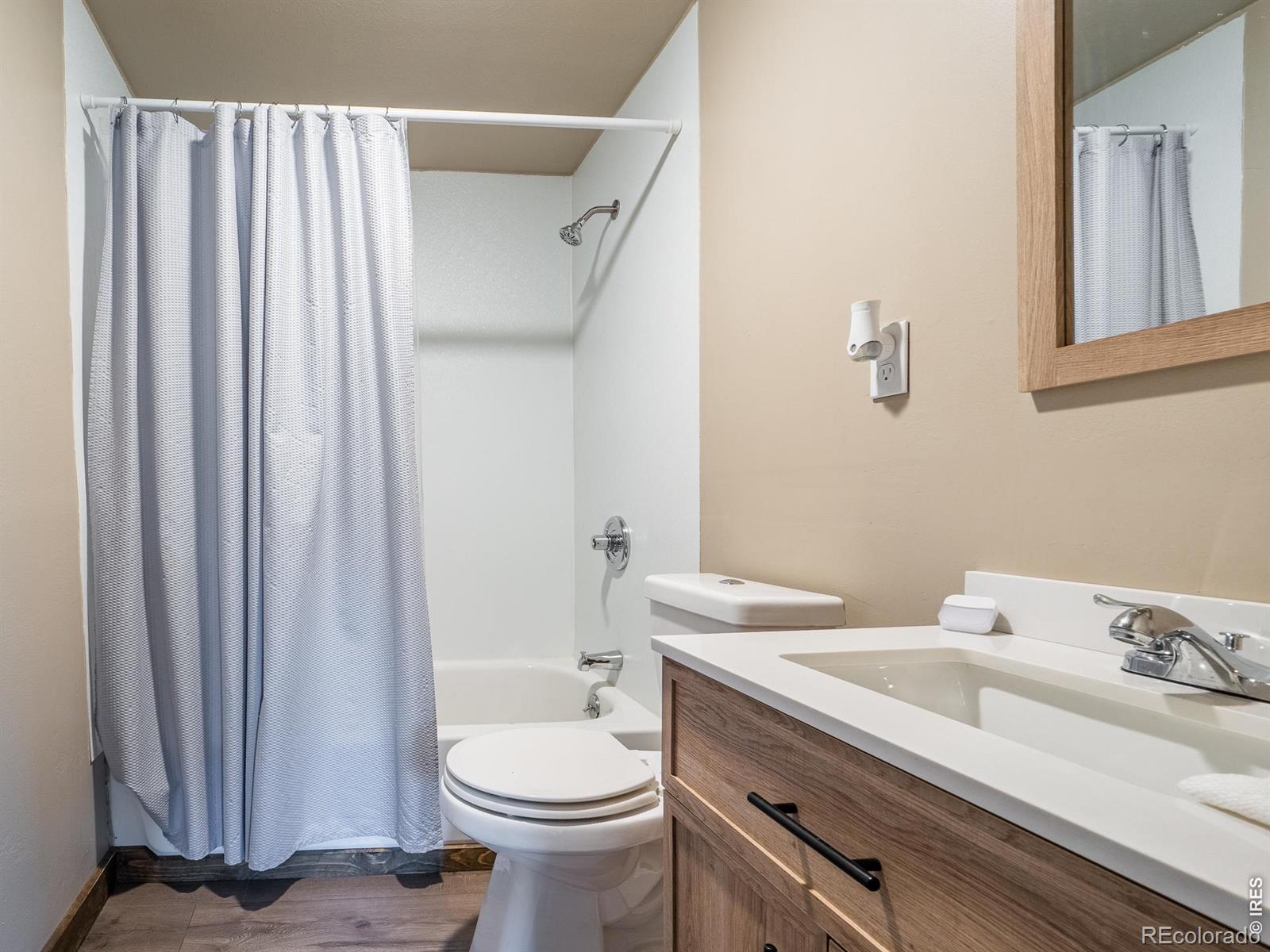 MLS Image #8 for 150  wolf drive,drake, Colorado