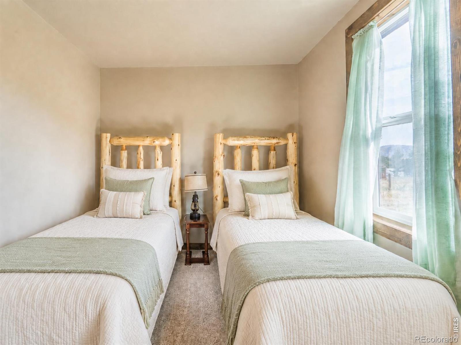 MLS Image #9 for 150  wolf drive,drake, Colorado