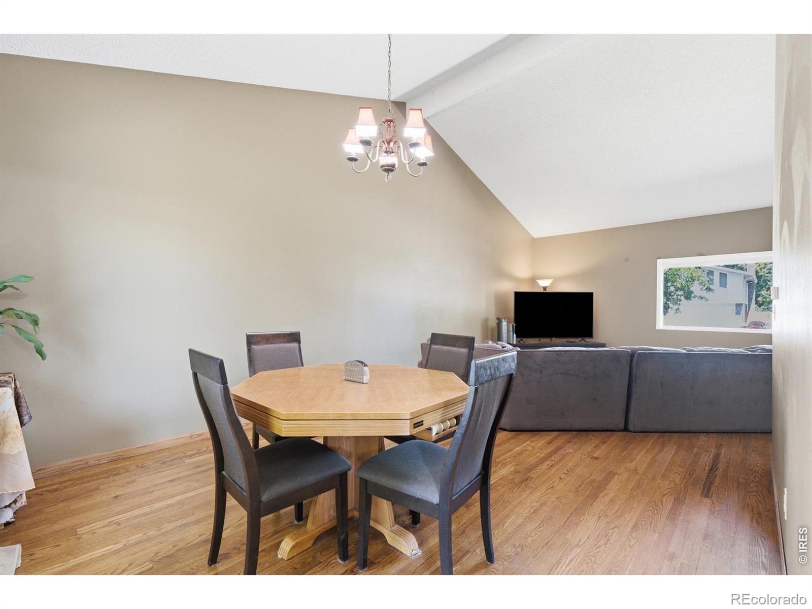MLS Image #10 for 3906 w 22nd street,greeley, Colorado