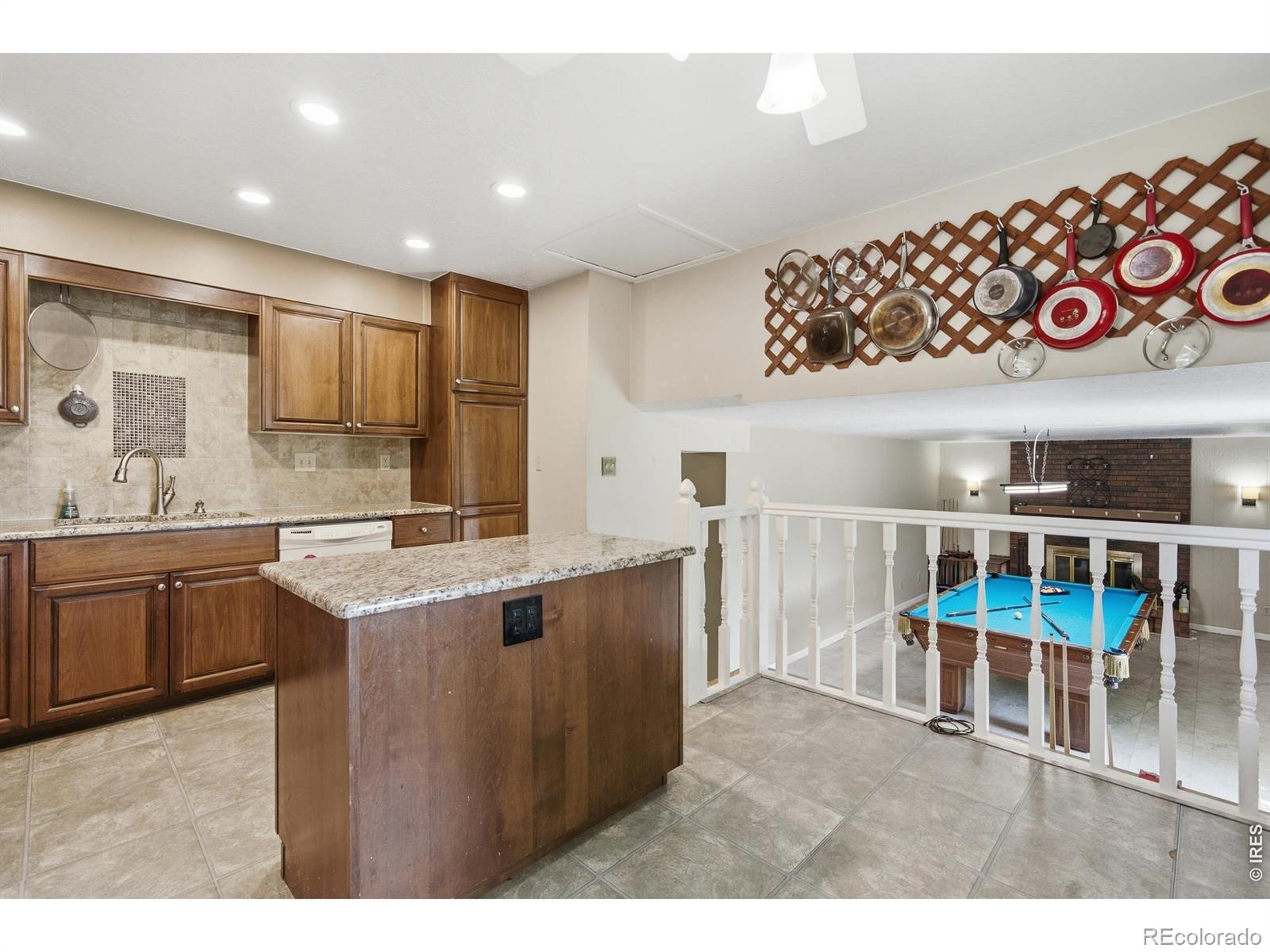 MLS Image #11 for 3906 w 22nd street,greeley, Colorado