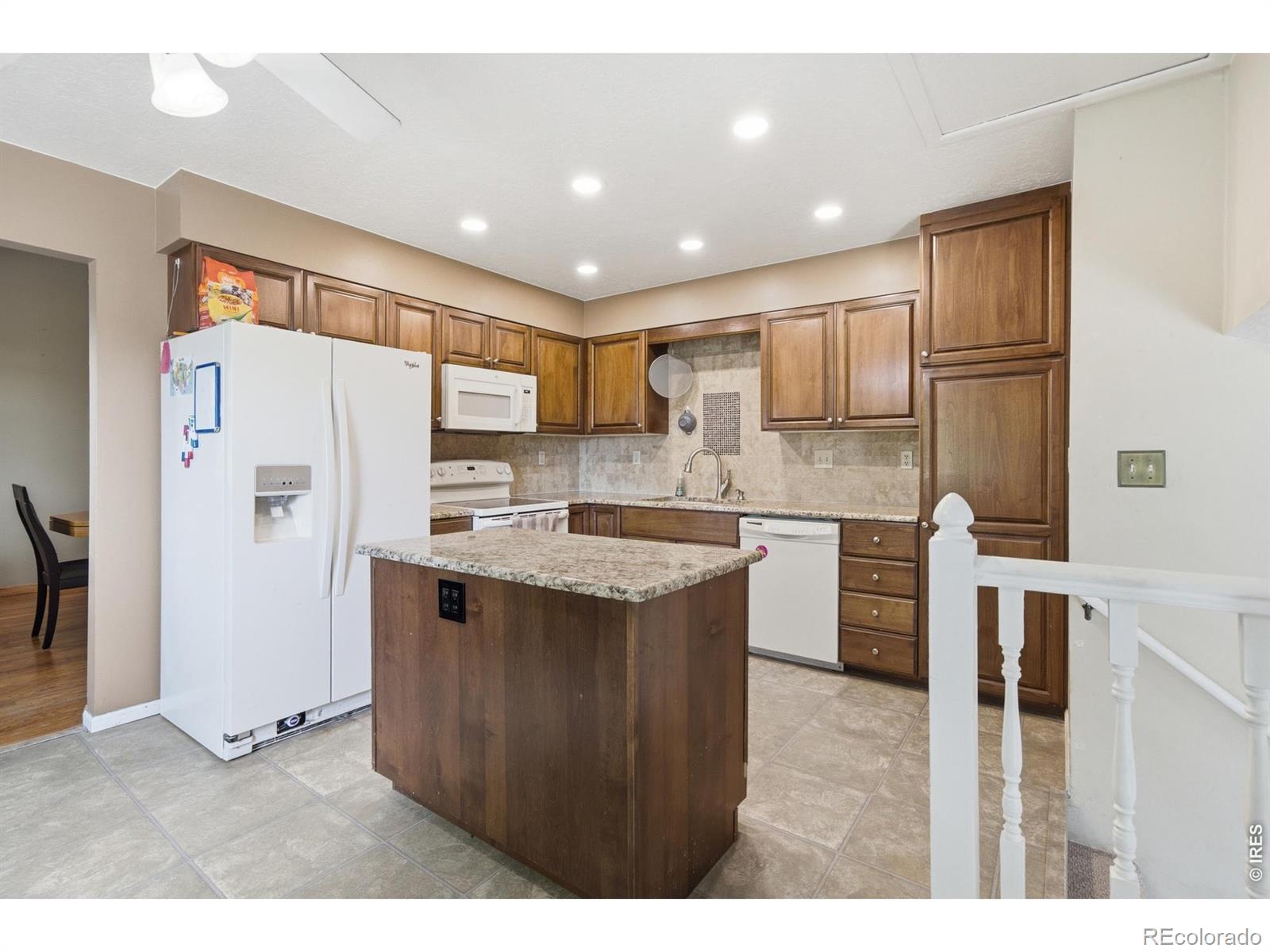 MLS Image #13 for 3906 w 22nd street,greeley, Colorado