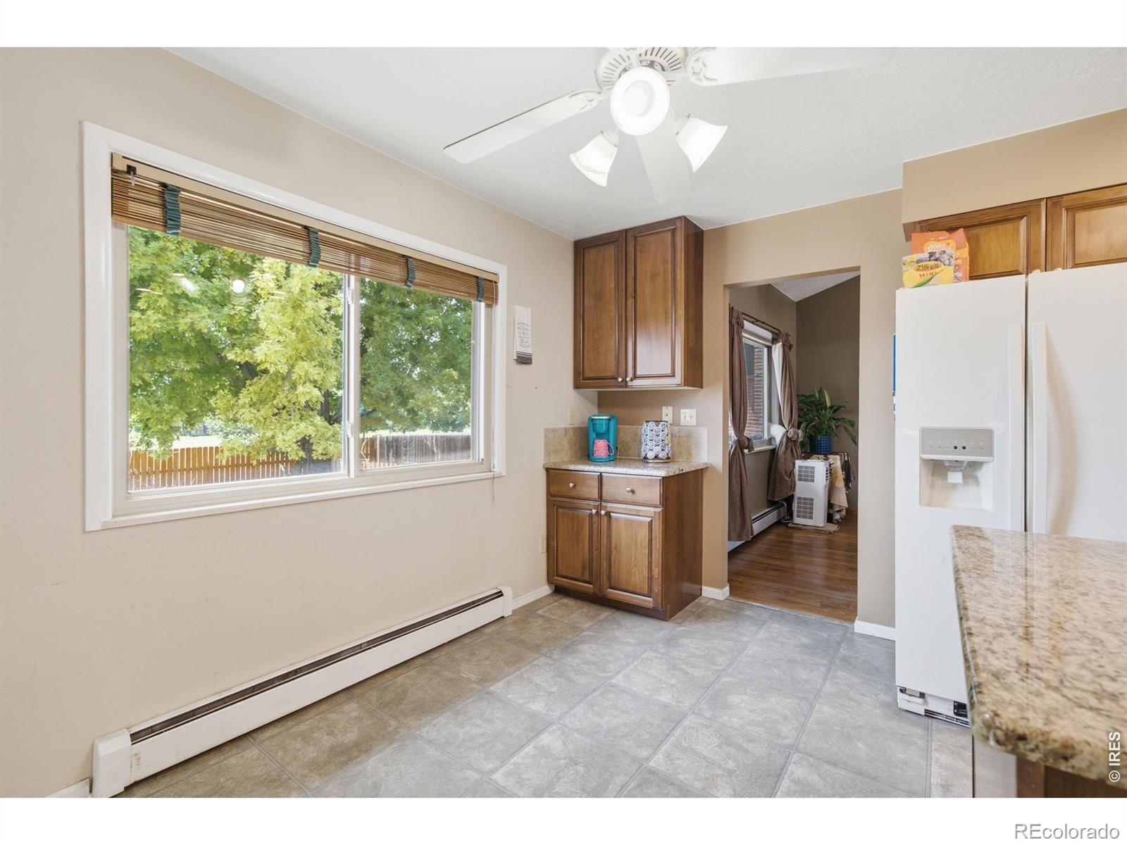 MLS Image #14 for 3906 w 22nd street,greeley, Colorado
