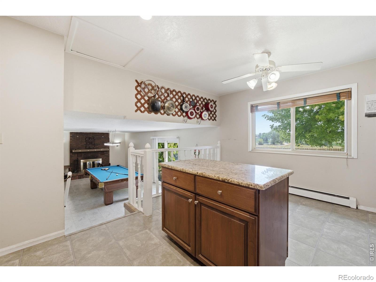 MLS Image #15 for 3906 w 22nd street,greeley, Colorado