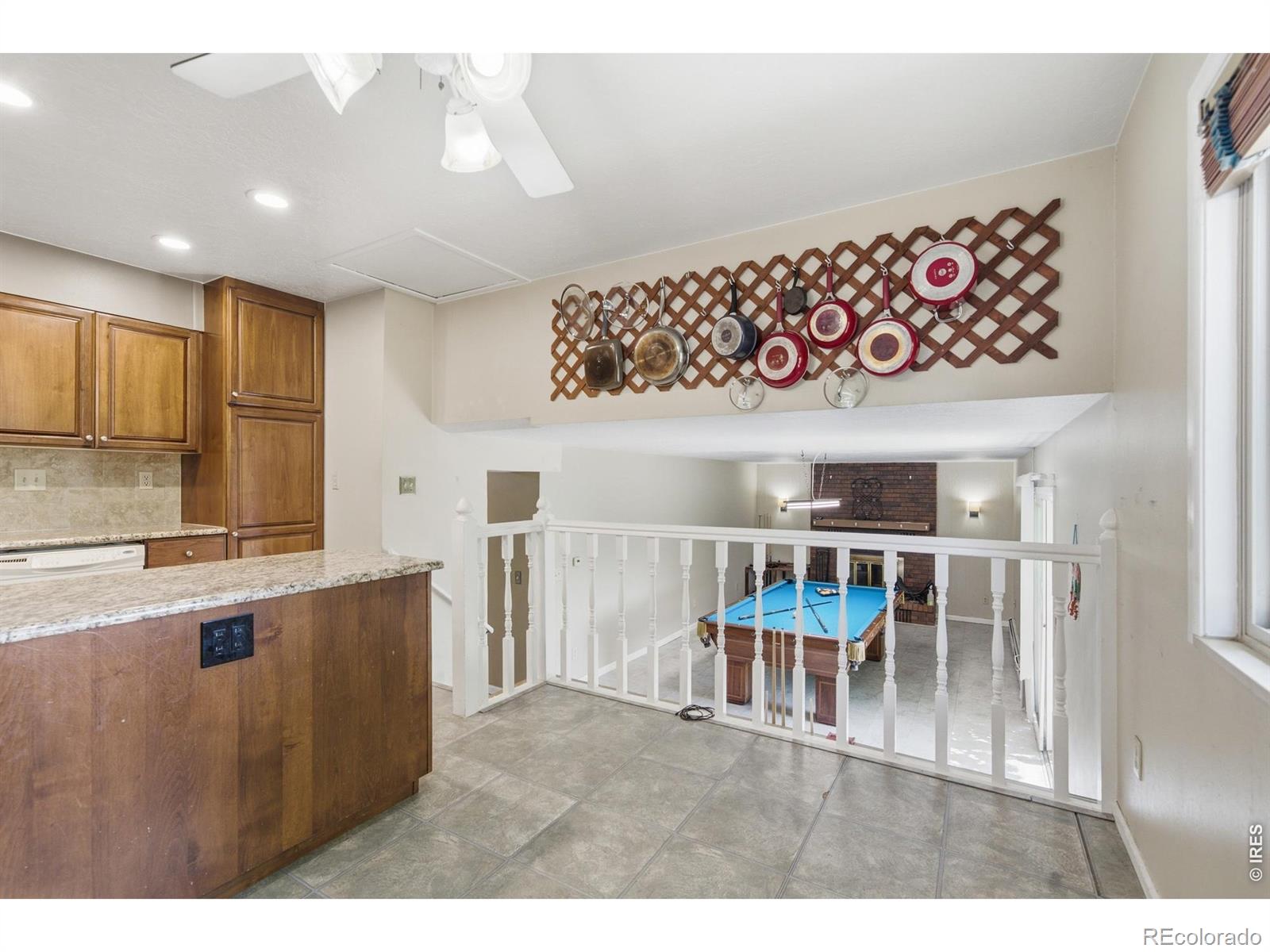 MLS Image #16 for 3906 w 22nd street,greeley, Colorado