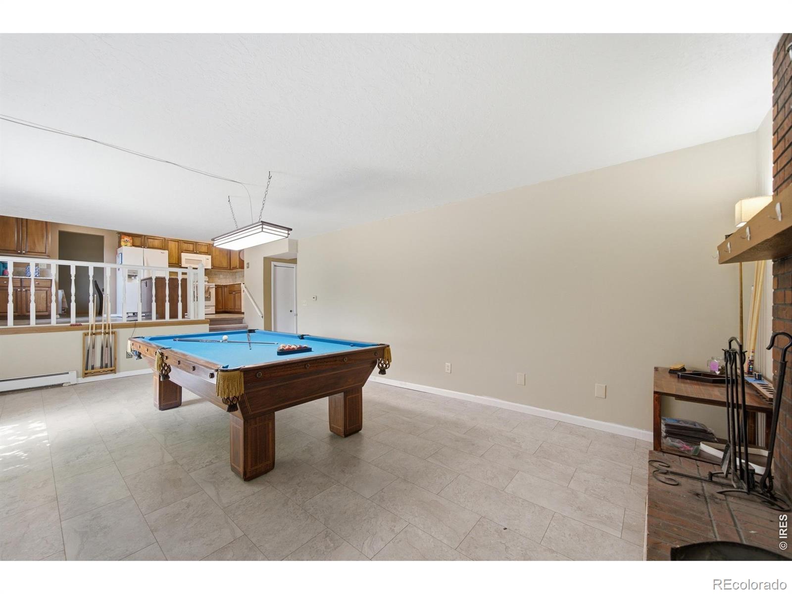 MLS Image #17 for 3906 w 22nd street,greeley, Colorado
