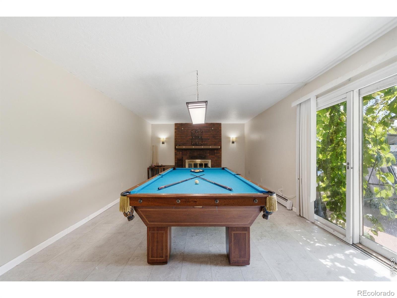 MLS Image #18 for 3906 w 22nd street,greeley, Colorado