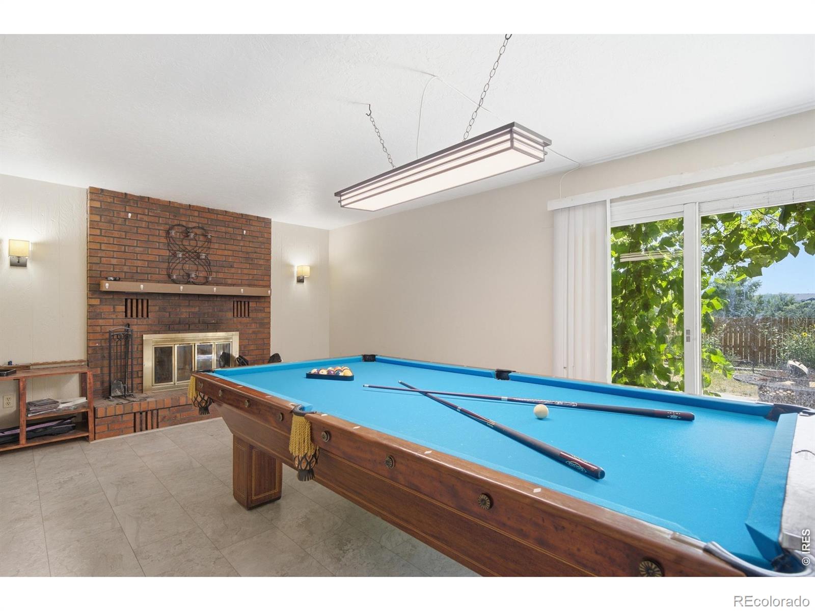 MLS Image #19 for 3906 w 22nd street,greeley, Colorado