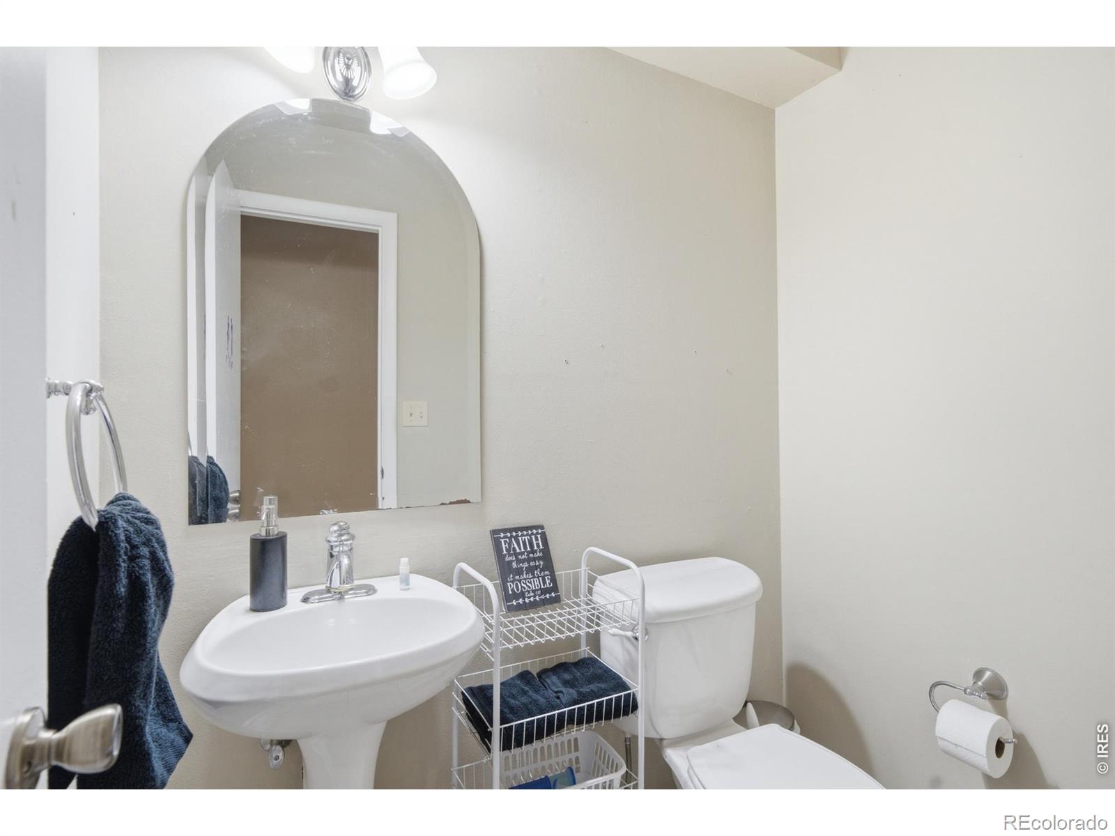 MLS Image #20 for 3906 w 22nd street,greeley, Colorado