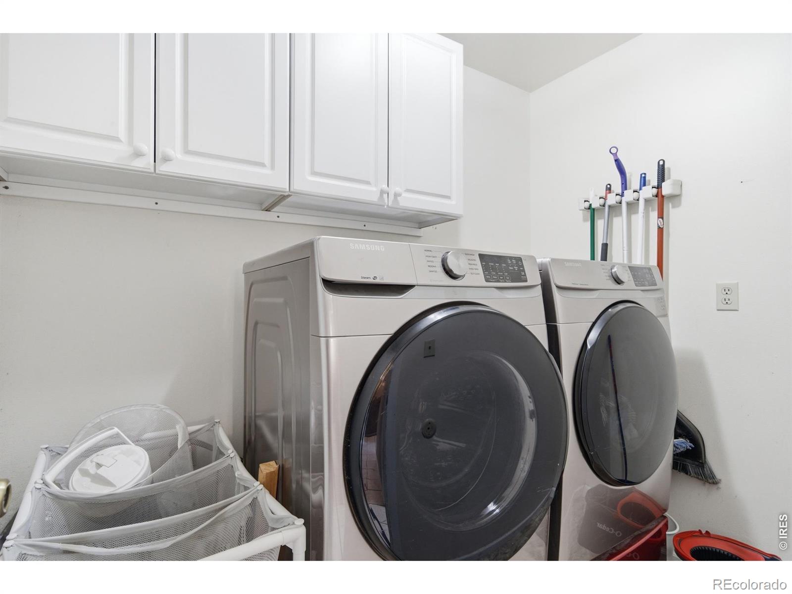 MLS Image #21 for 3906 w 22nd street,greeley, Colorado