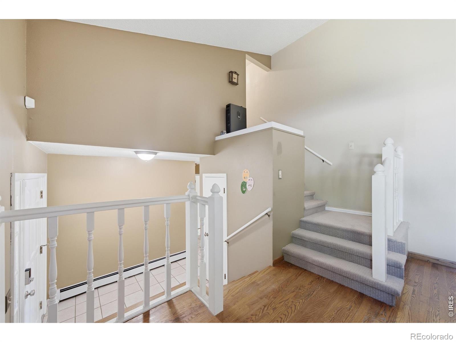 MLS Image #22 for 3906 w 22nd street,greeley, Colorado