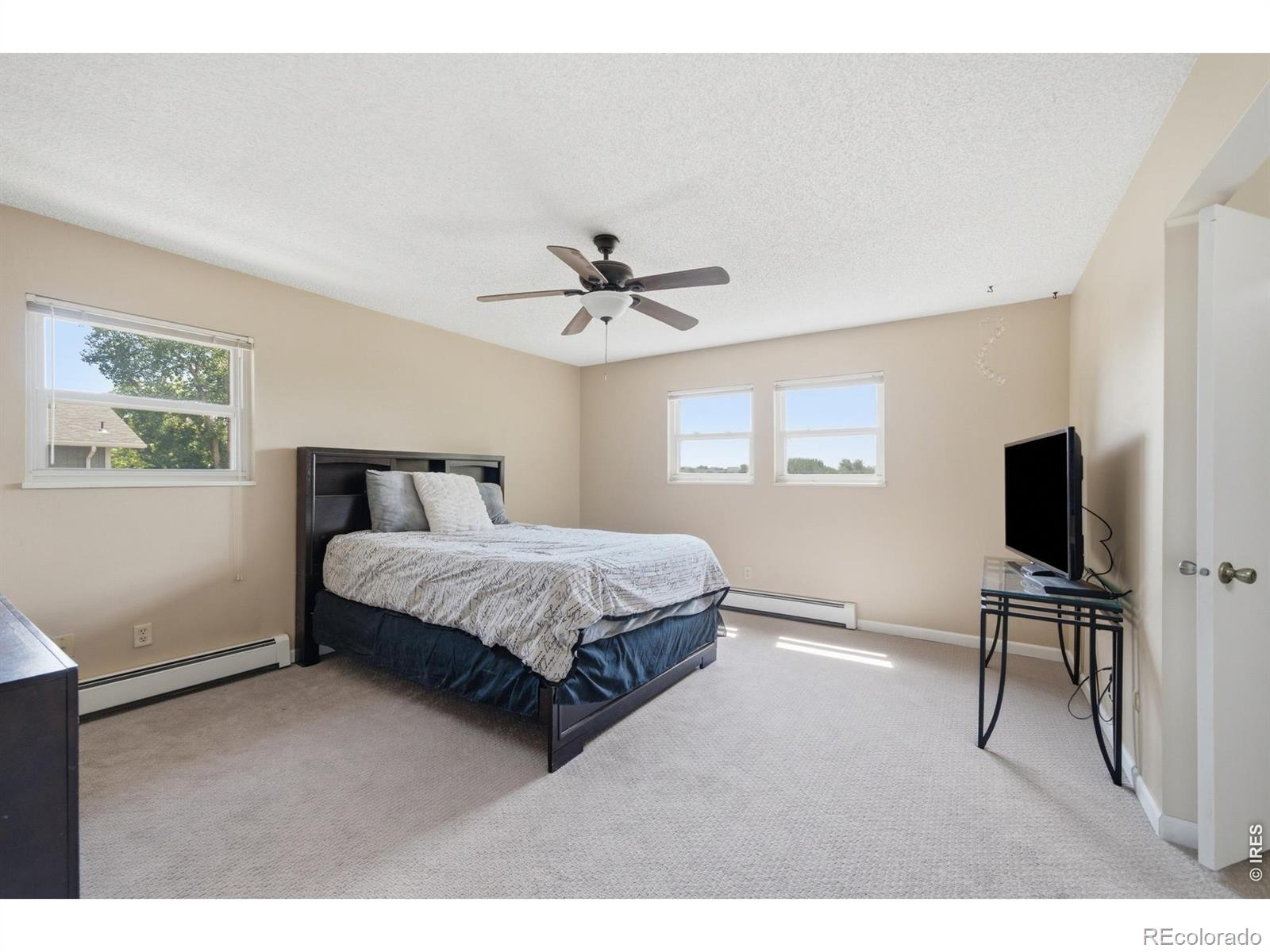 MLS Image #23 for 3906 w 22nd street,greeley, Colorado