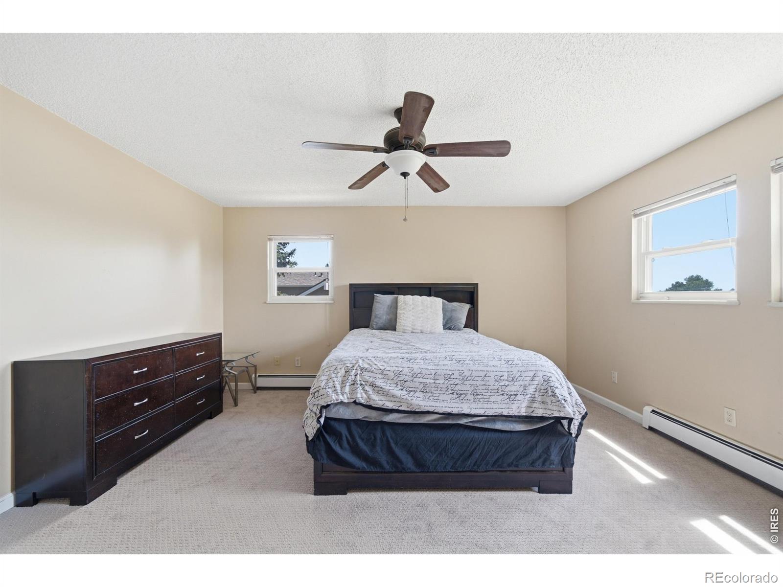 MLS Image #24 for 3906 w 22nd street,greeley, Colorado