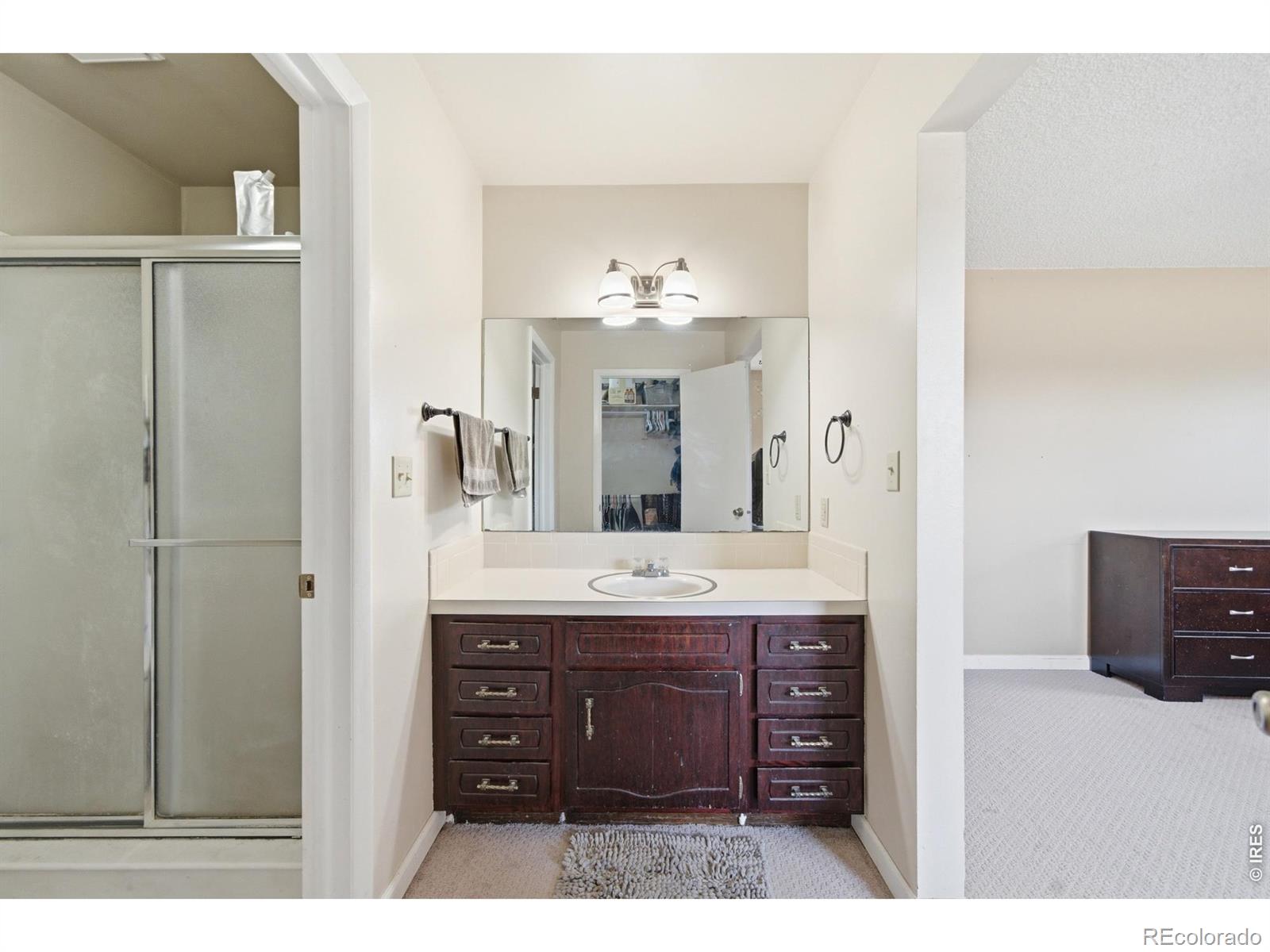 MLS Image #25 for 3906 w 22nd street,greeley, Colorado
