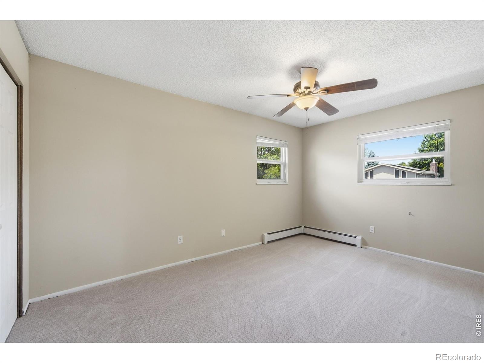 MLS Image #26 for 3906 w 22nd street,greeley, Colorado