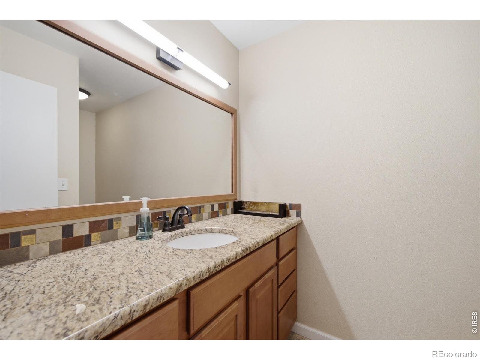 MLS Image #27 for 3906 w 22nd street,greeley, Colorado