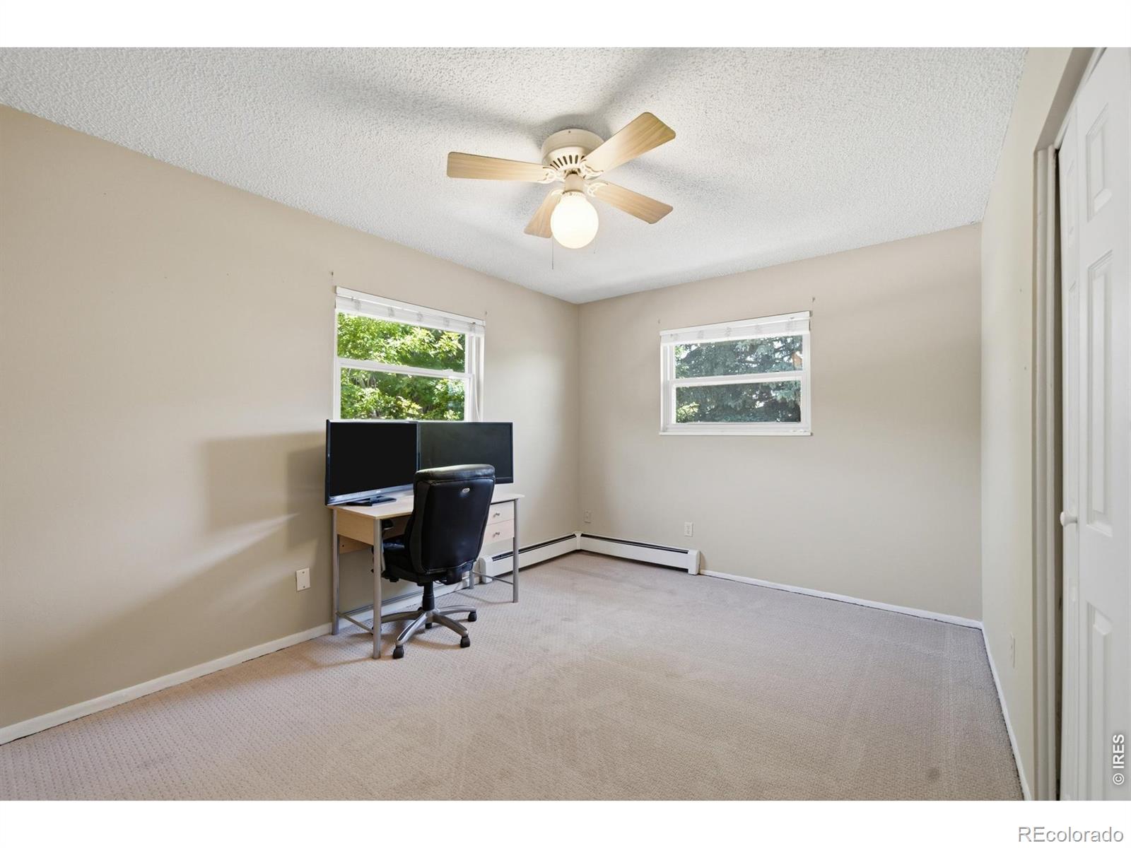 MLS Image #28 for 3906 w 22nd street,greeley, Colorado
