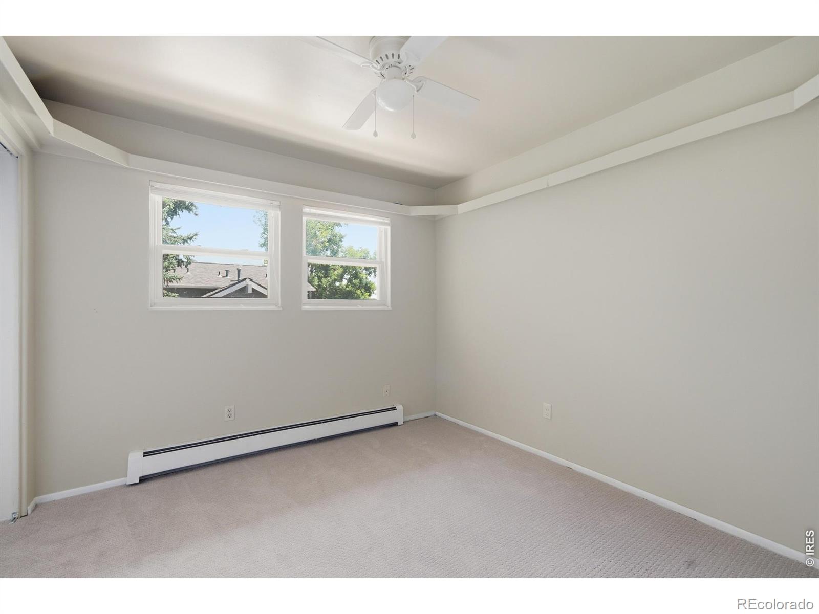 MLS Image #29 for 3906 w 22nd street,greeley, Colorado