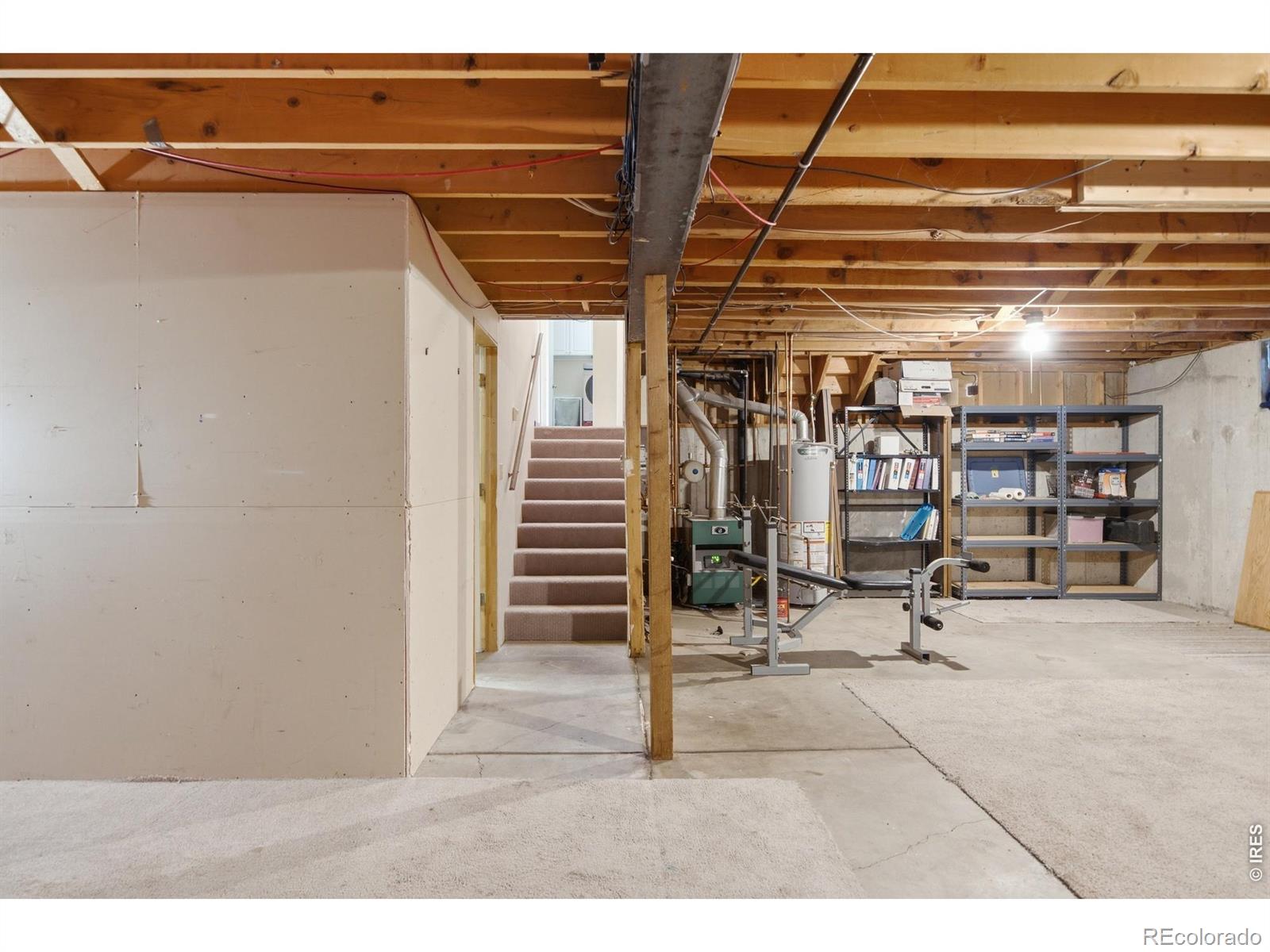 MLS Image #30 for 3906 w 22nd street,greeley, Colorado