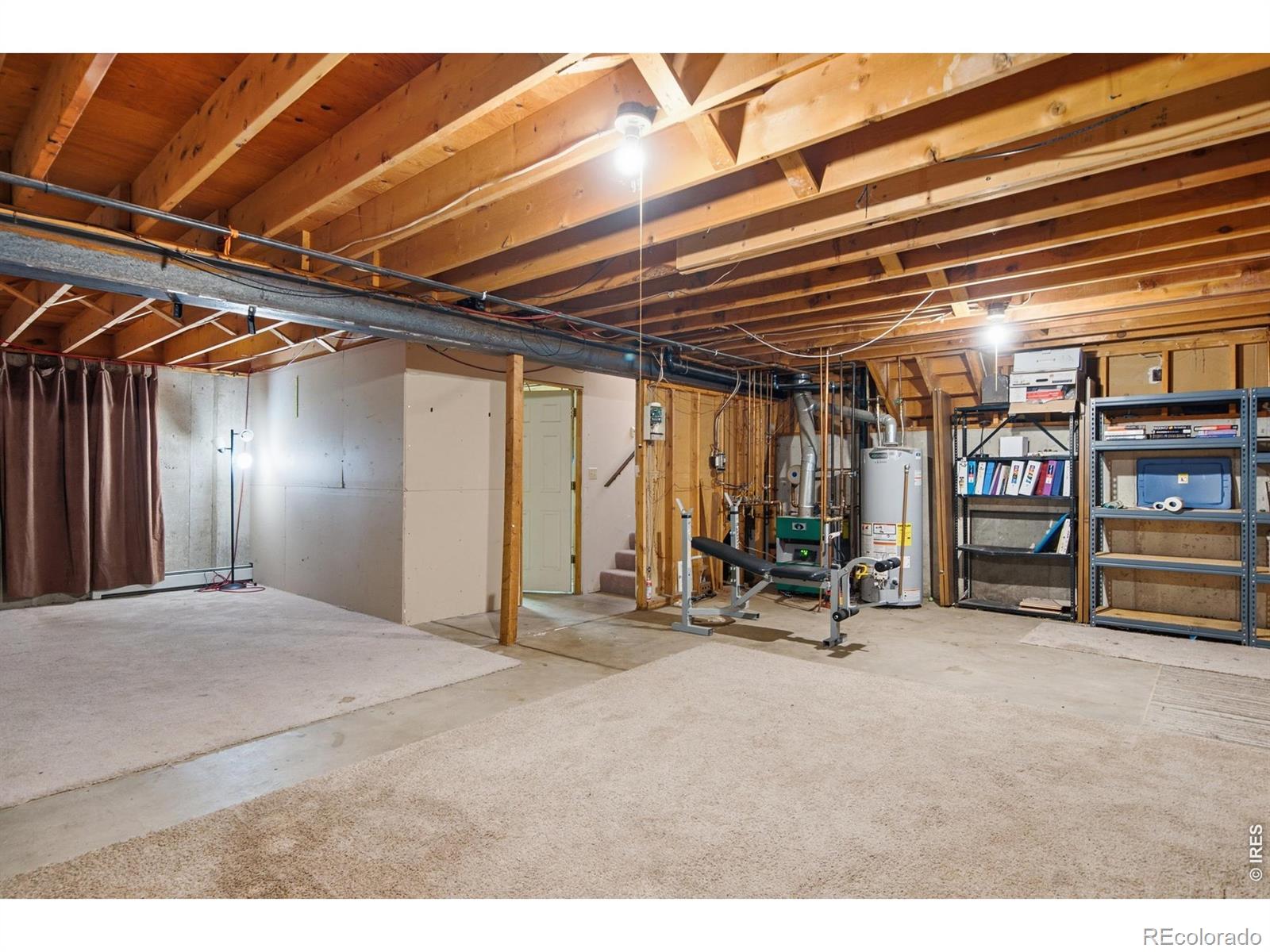 MLS Image #31 for 3906 w 22nd street,greeley, Colorado