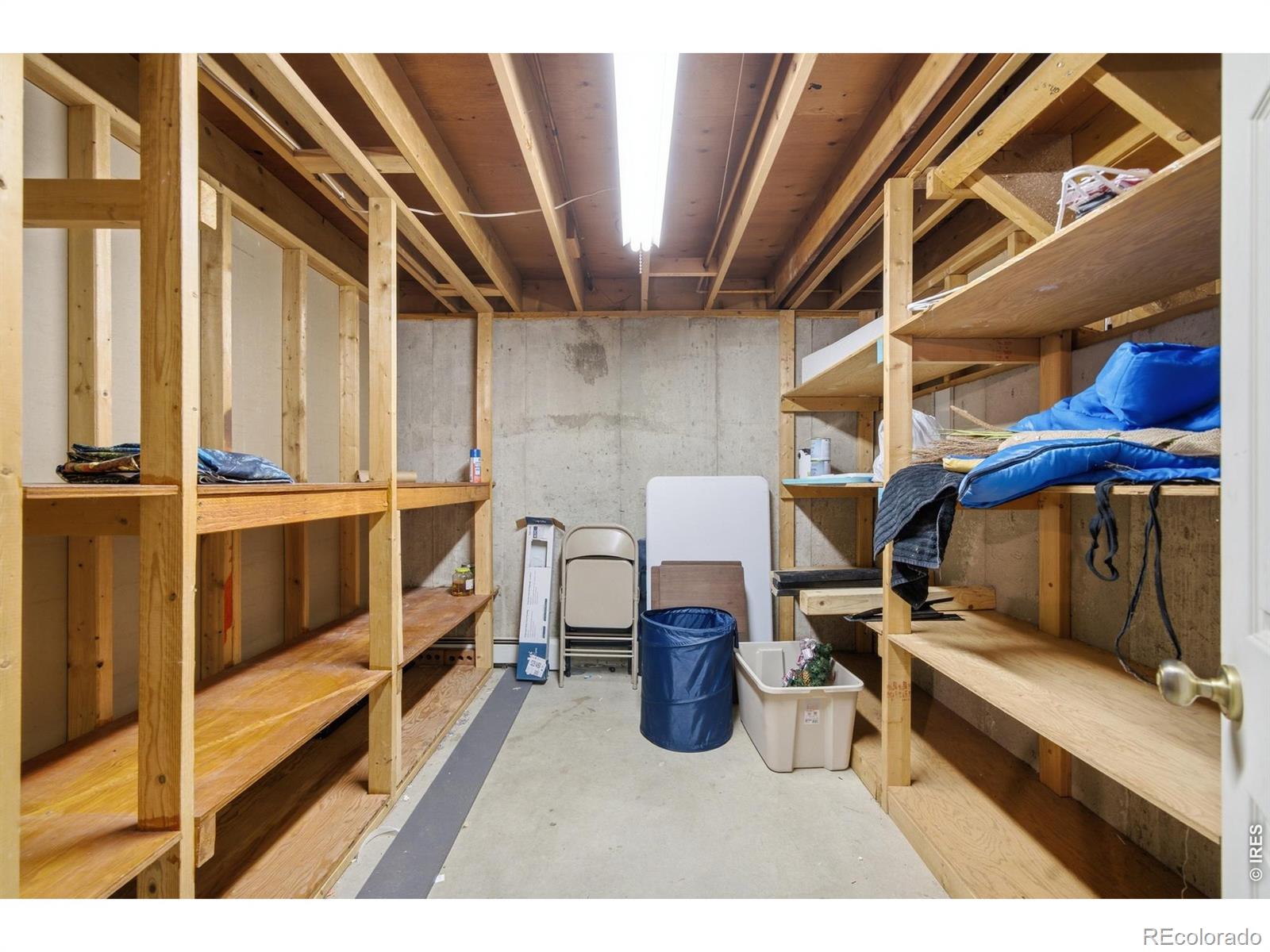 MLS Image #32 for 3906 w 22nd street,greeley, Colorado
