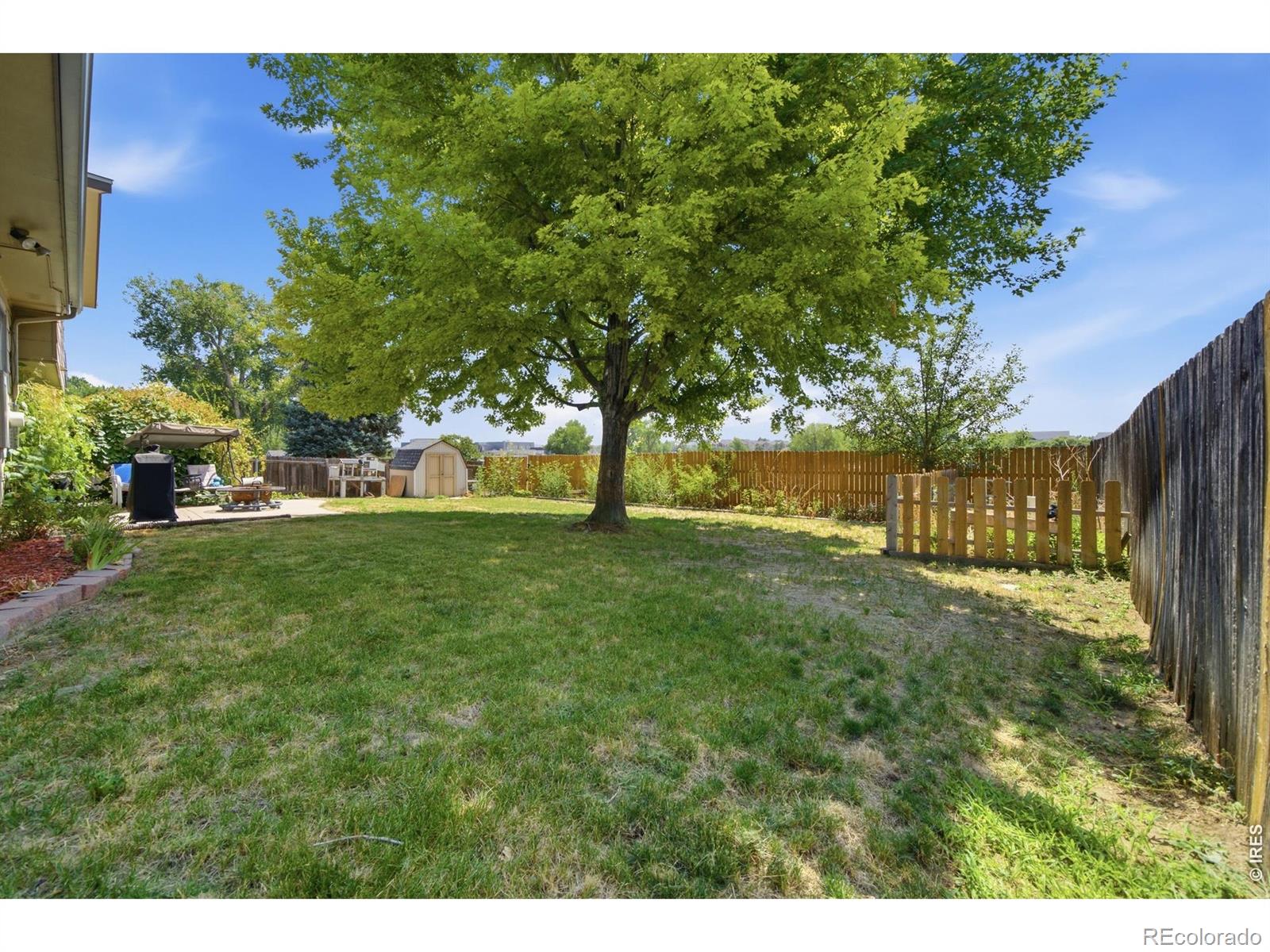 MLS Image #38 for 3906 w 22nd street,greeley, Colorado