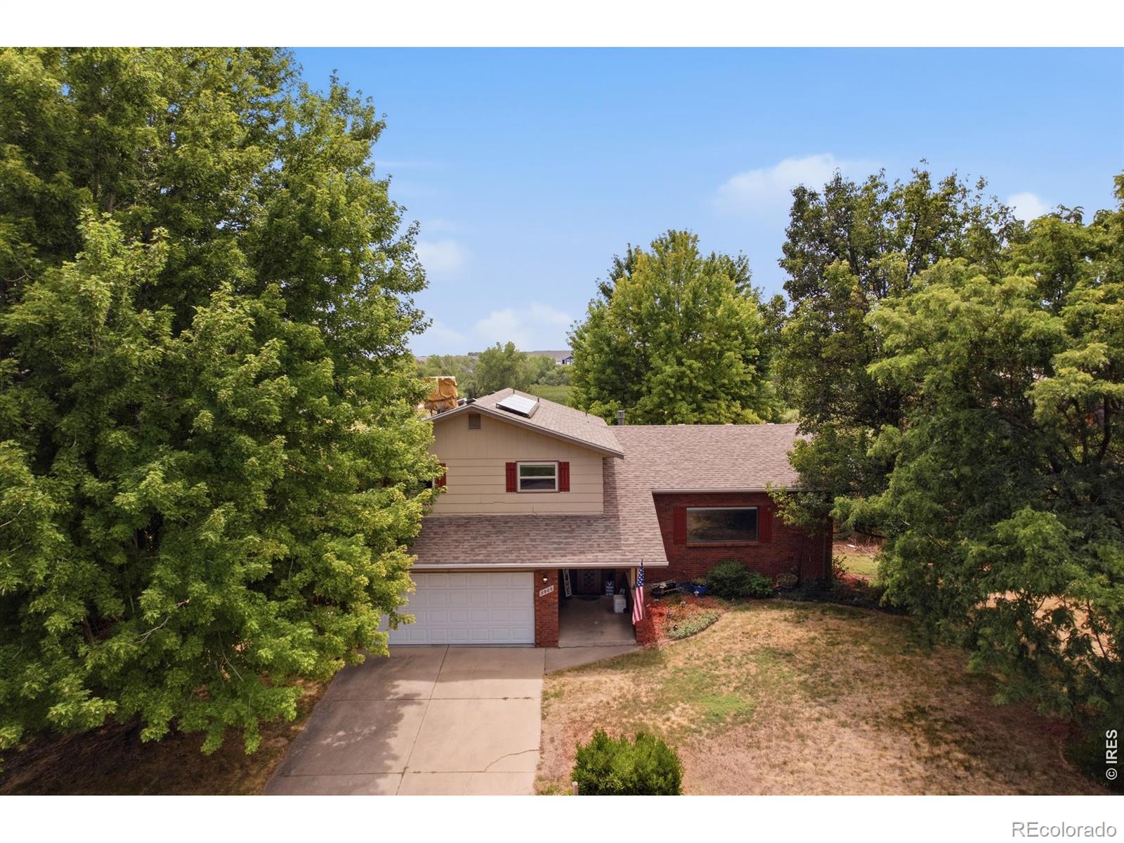 MLS Image #40 for 3906 w 22nd street,greeley, Colorado