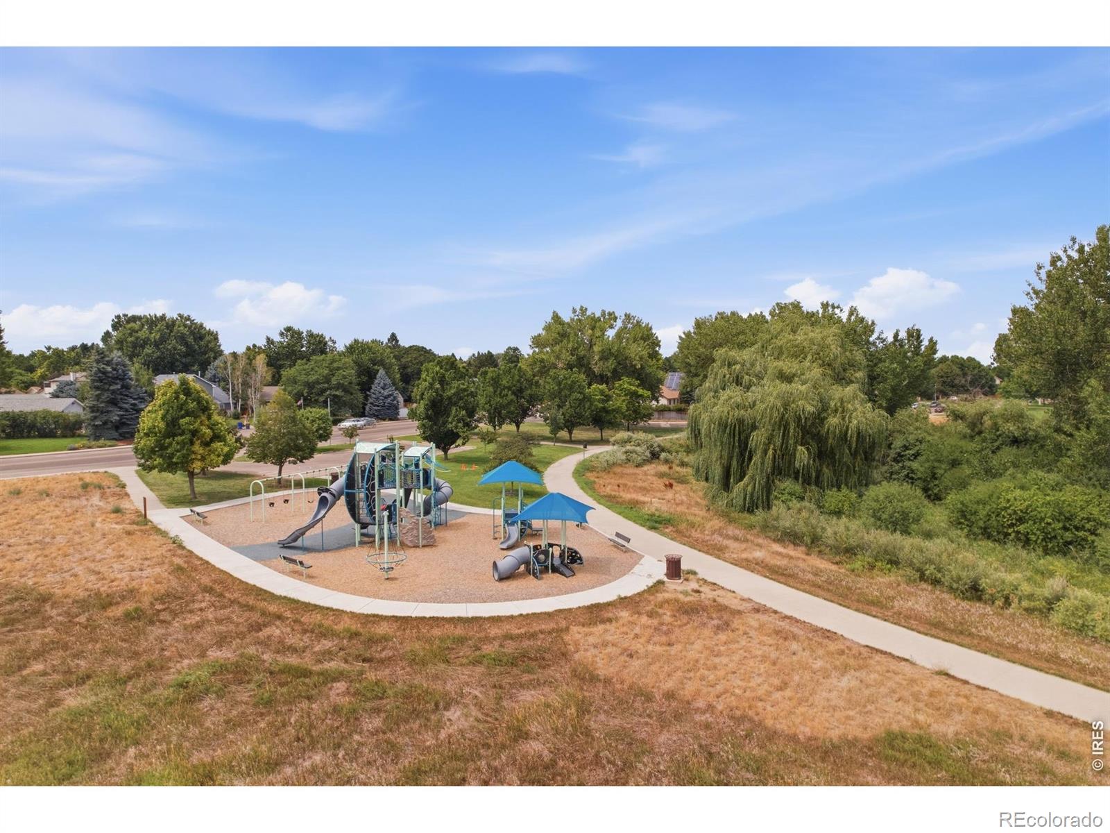 MLS Image #41 for 3906 w 22nd street,greeley, Colorado