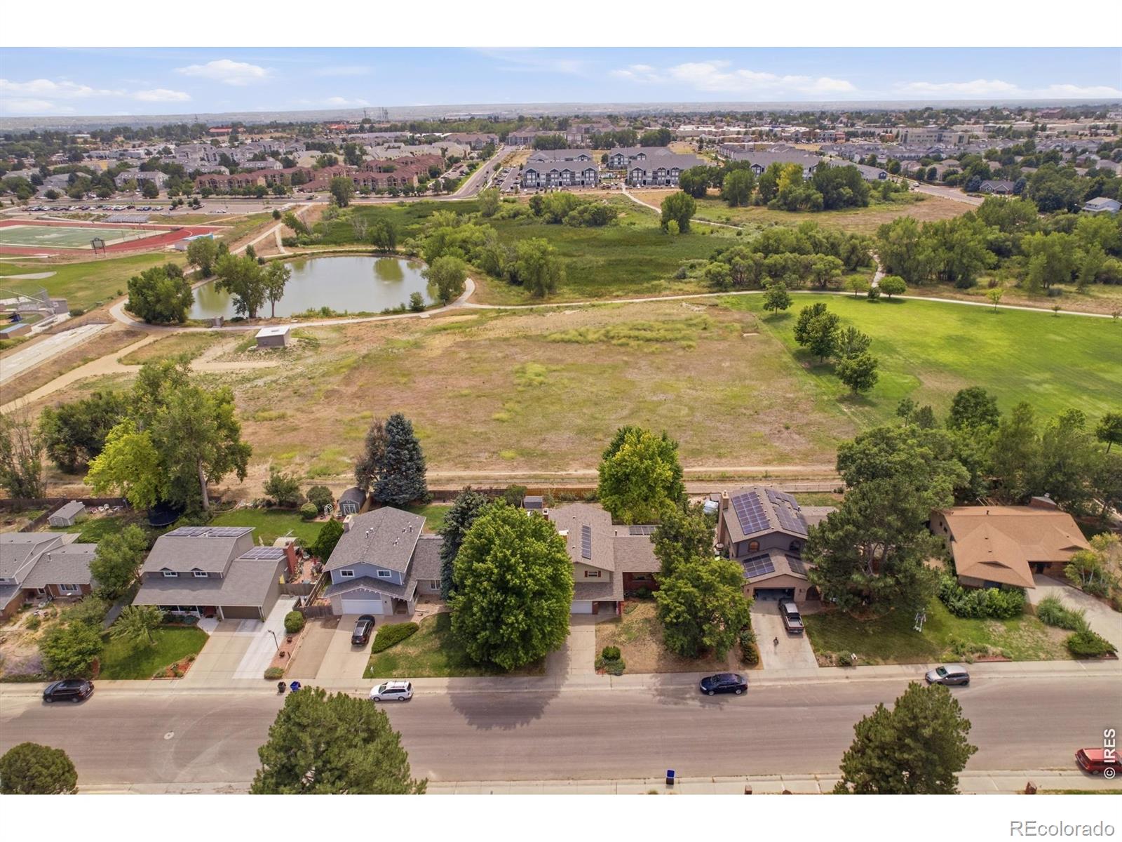 MLS Image #42 for 3906 w 22nd street,greeley, Colorado