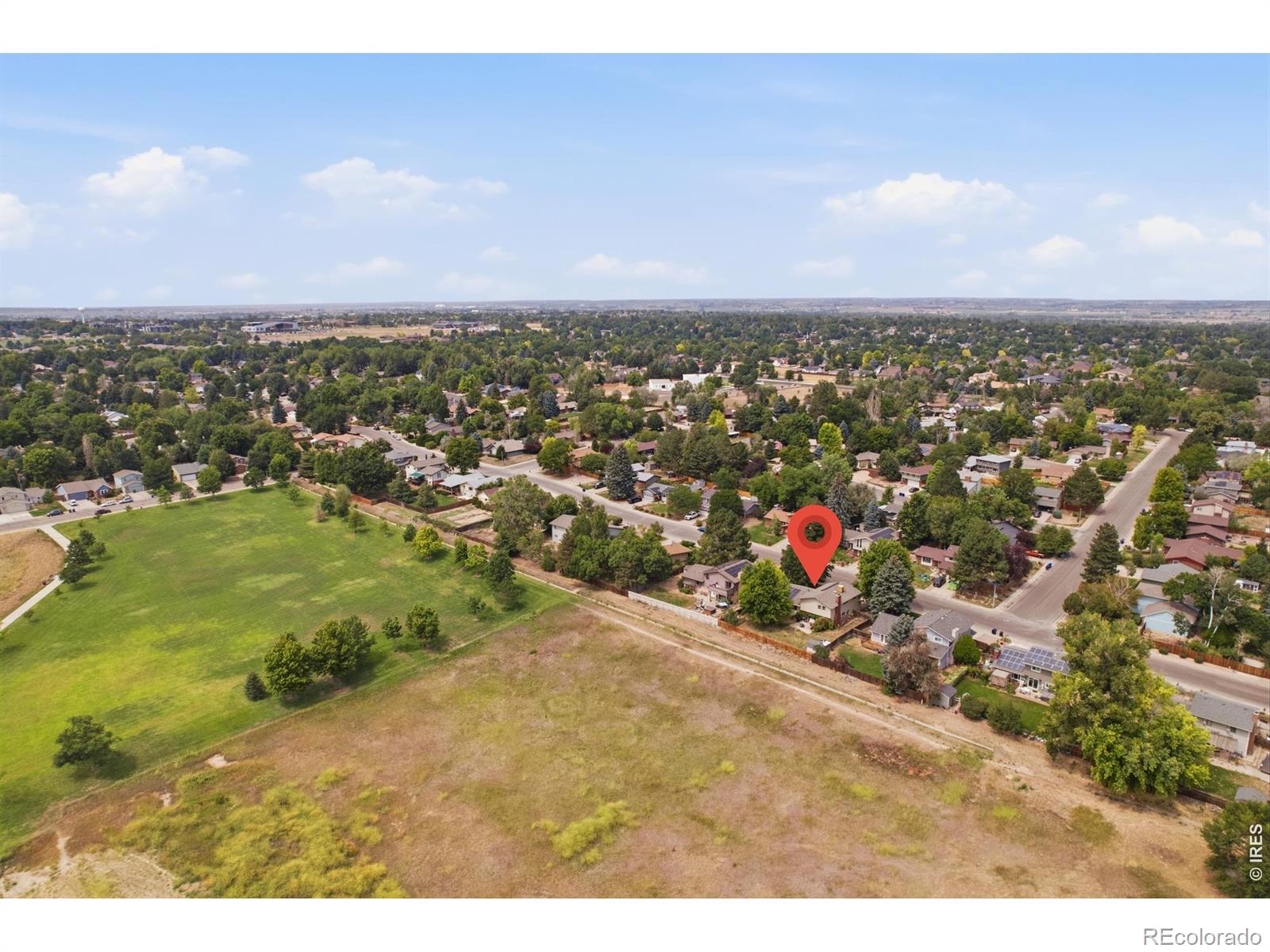 MLS Image #45 for 3906 w 22nd street,greeley, Colorado