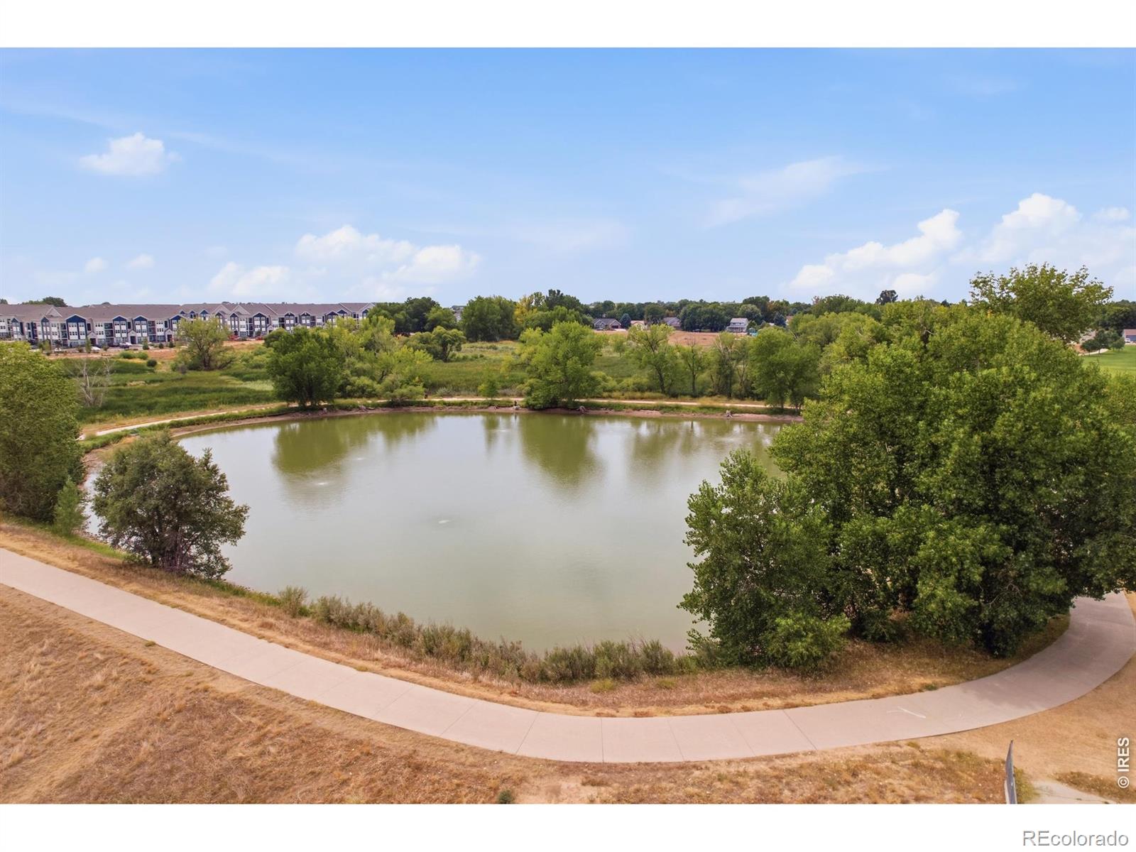 MLS Image #49 for 3906 w 22nd street,greeley, Colorado