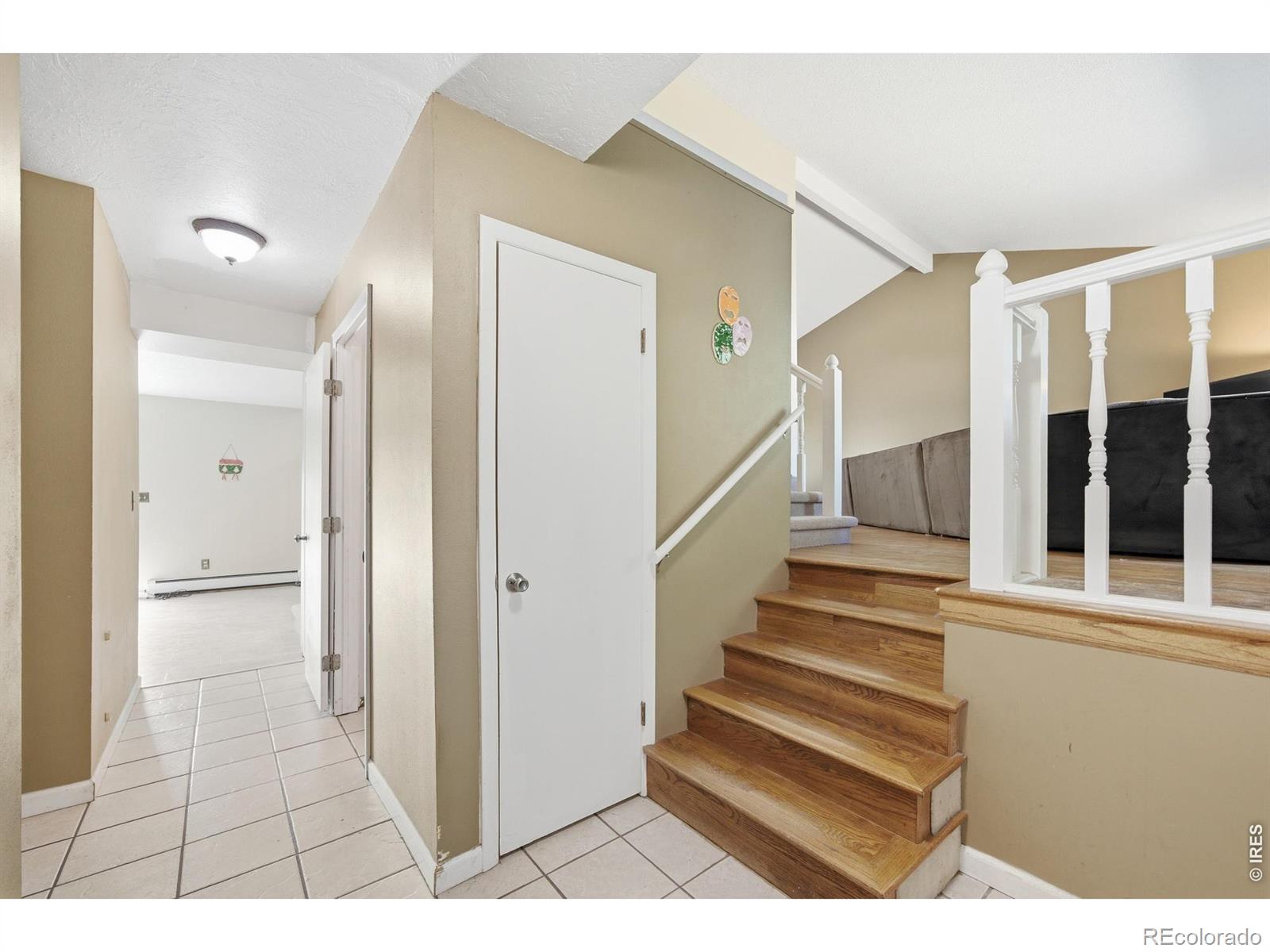 MLS Image #5 for 3906 w 22nd street,greeley, Colorado