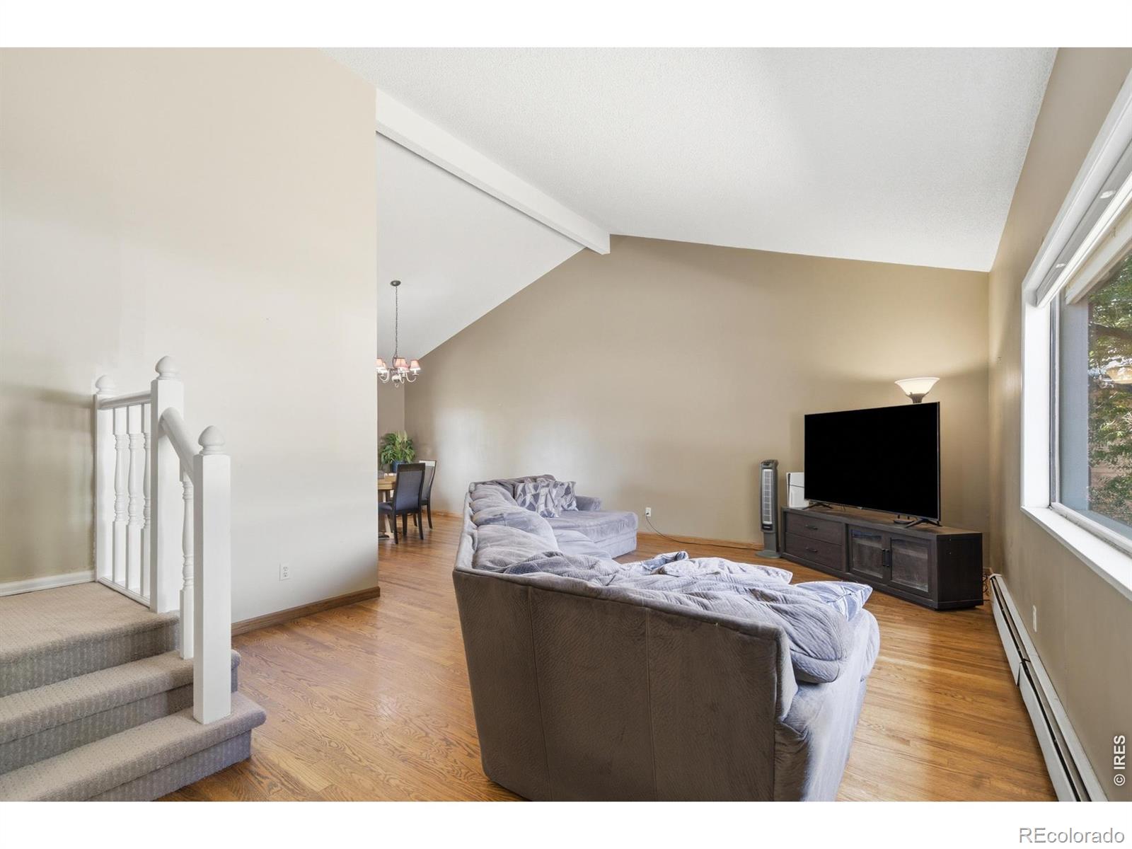 MLS Image #6 for 3906 w 22nd street,greeley, Colorado