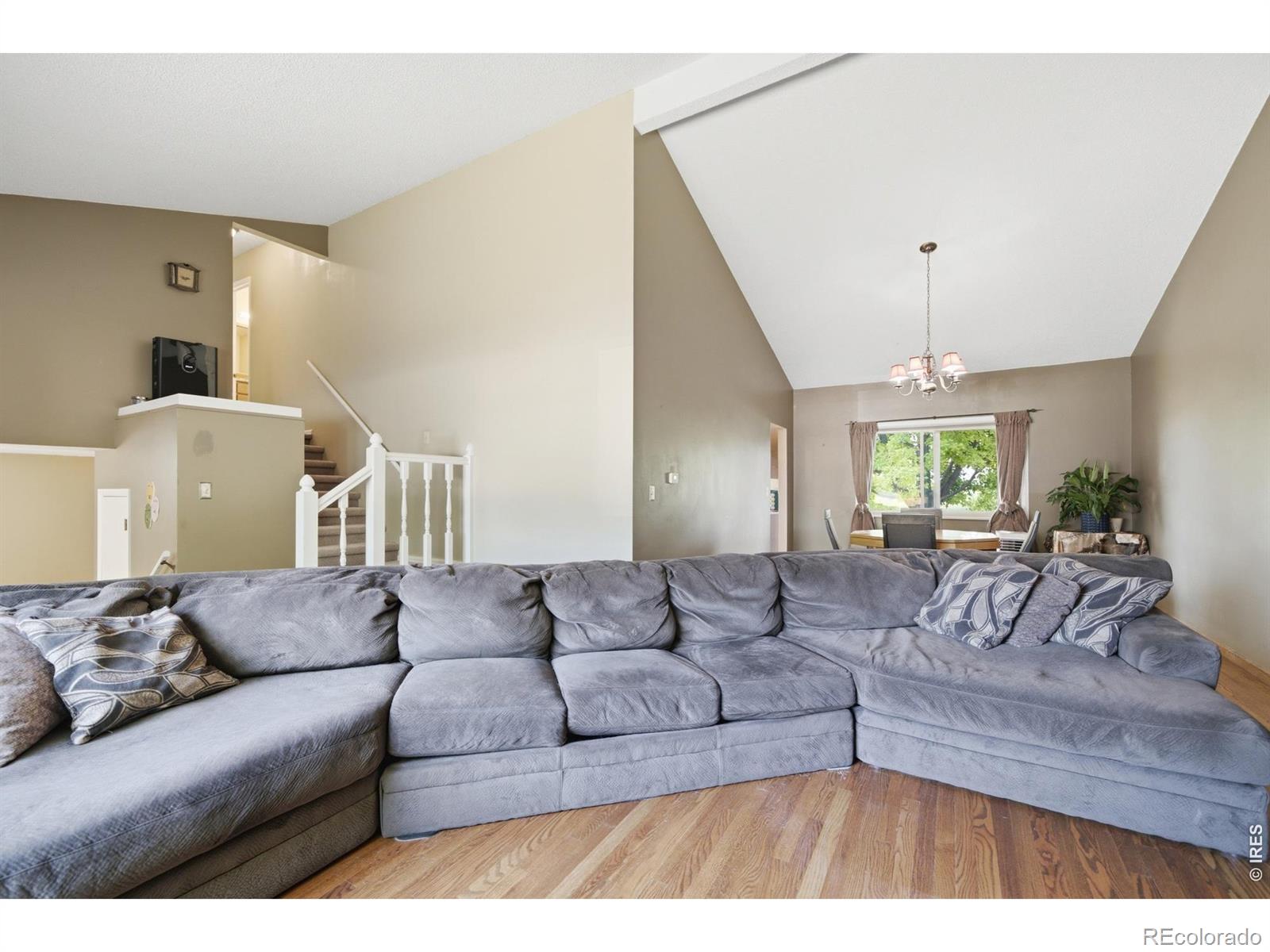 MLS Image #7 for 3906 w 22nd street,greeley, Colorado