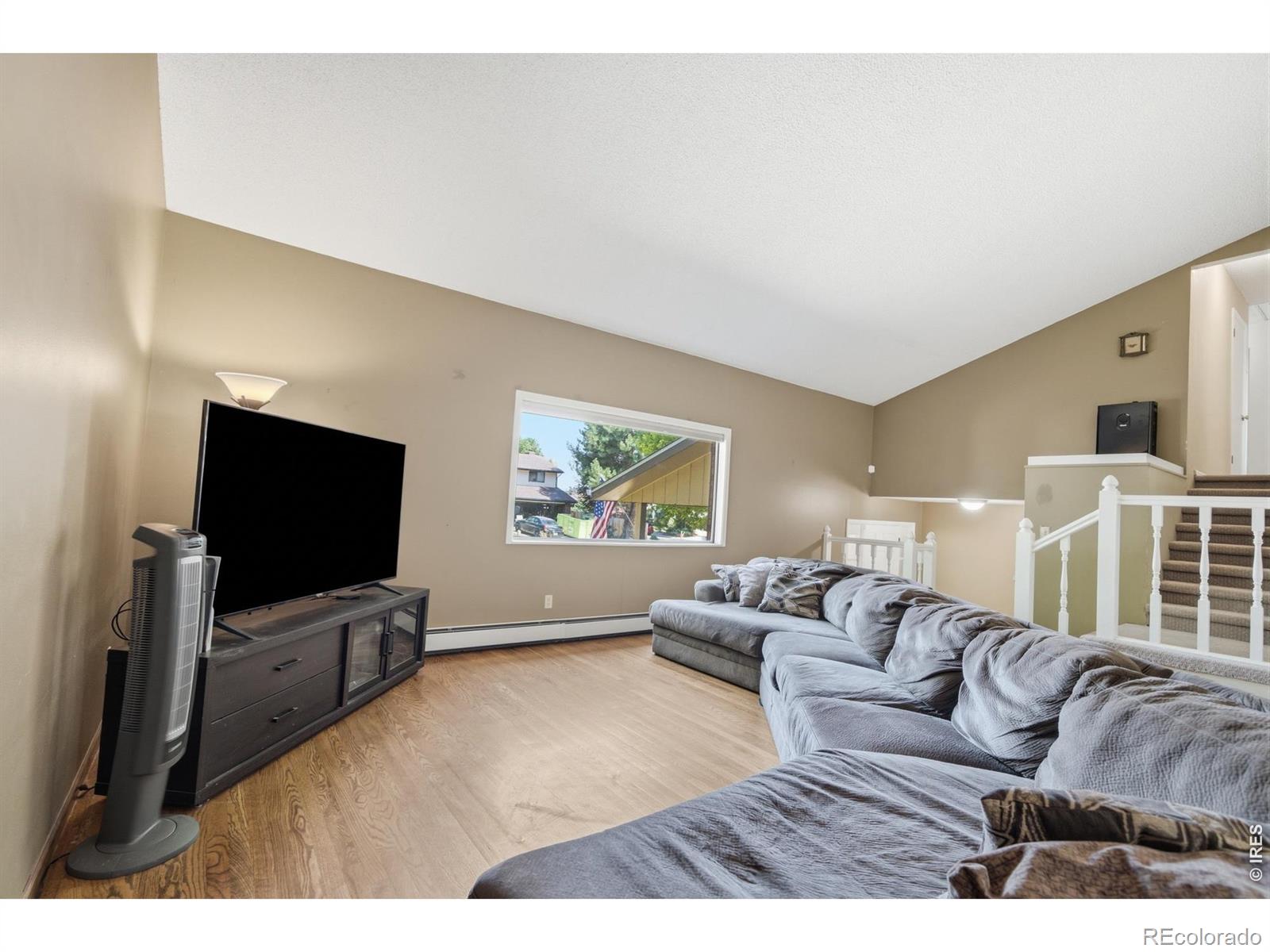 MLS Image #8 for 3906 w 22nd street,greeley, Colorado
