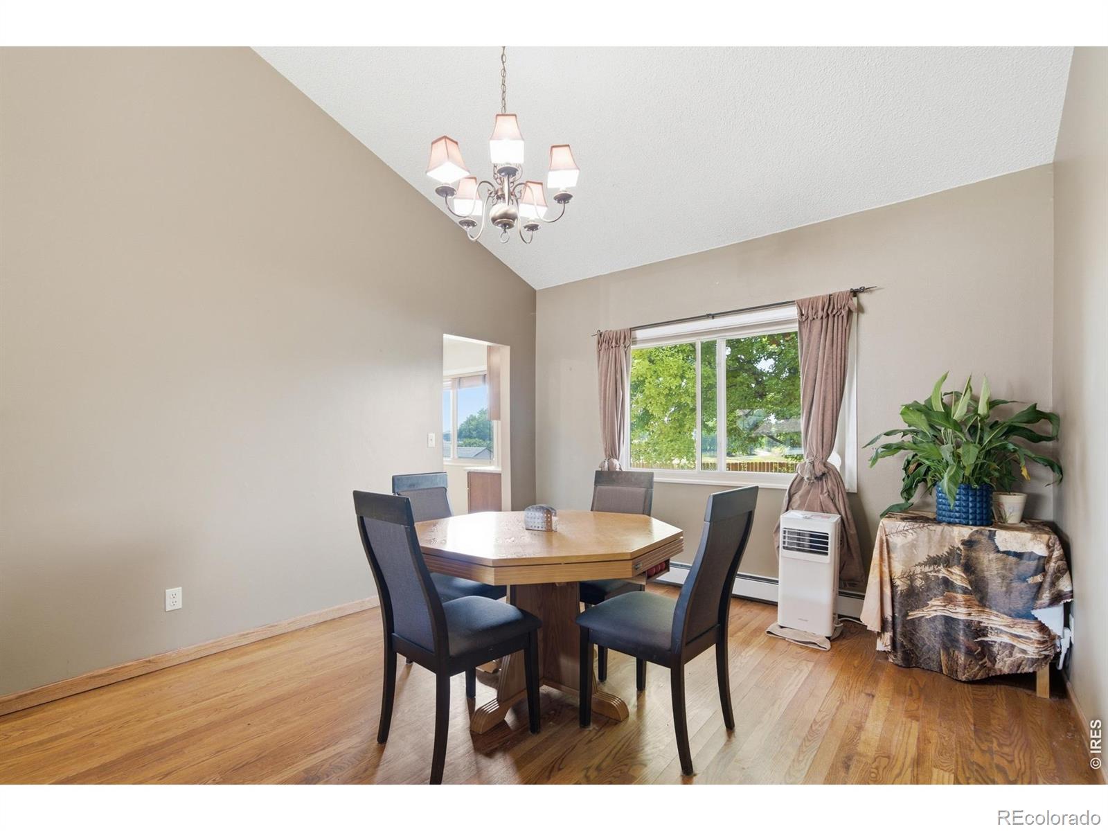 MLS Image #9 for 3906 w 22nd street,greeley, Colorado