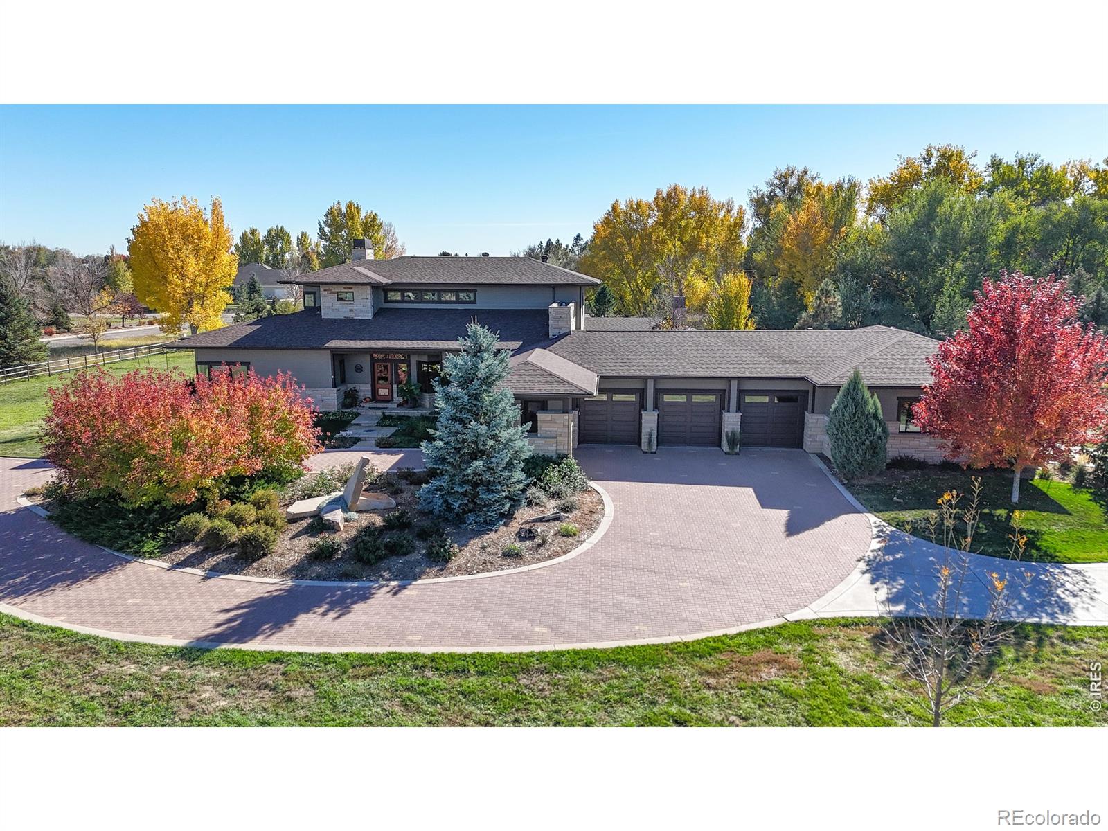 MLS Image #1 for 753  glenn ridge drive,fort collins, Colorado