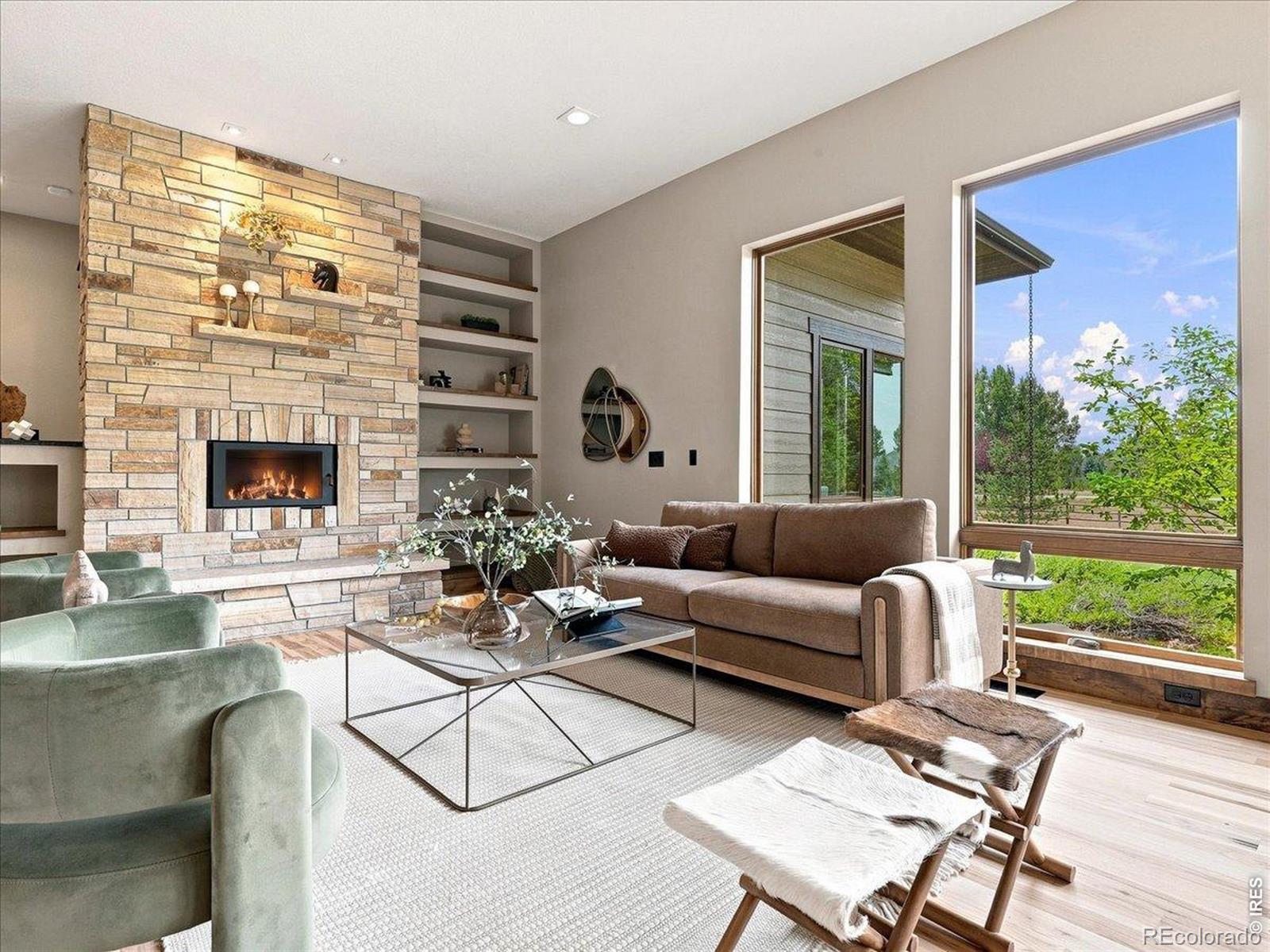 MLS Image #10 for 753  glenn ridge drive,fort collins, Colorado
