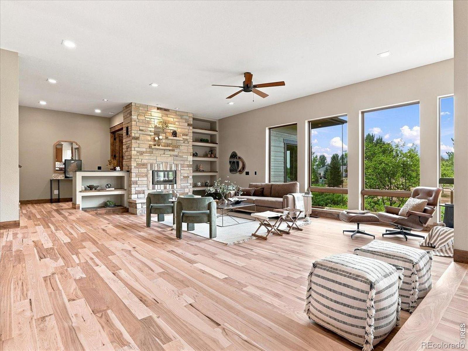MLS Image #11 for 753  glenn ridge drive,fort collins, Colorado