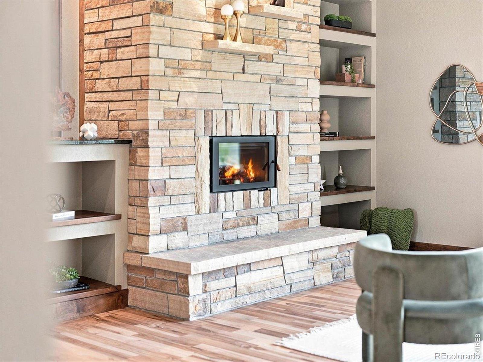 MLS Image #12 for 753  glenn ridge drive,fort collins, Colorado