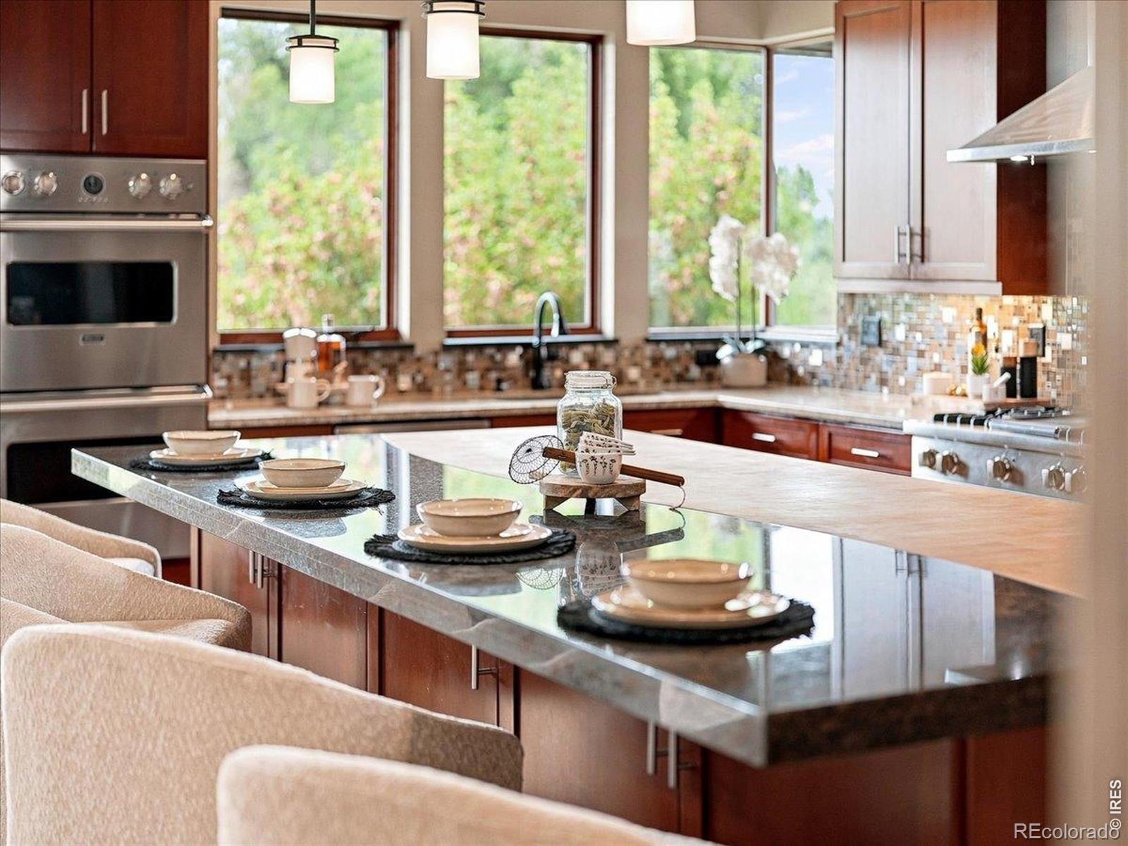 MLS Image #14 for 753  glenn ridge drive,fort collins, Colorado
