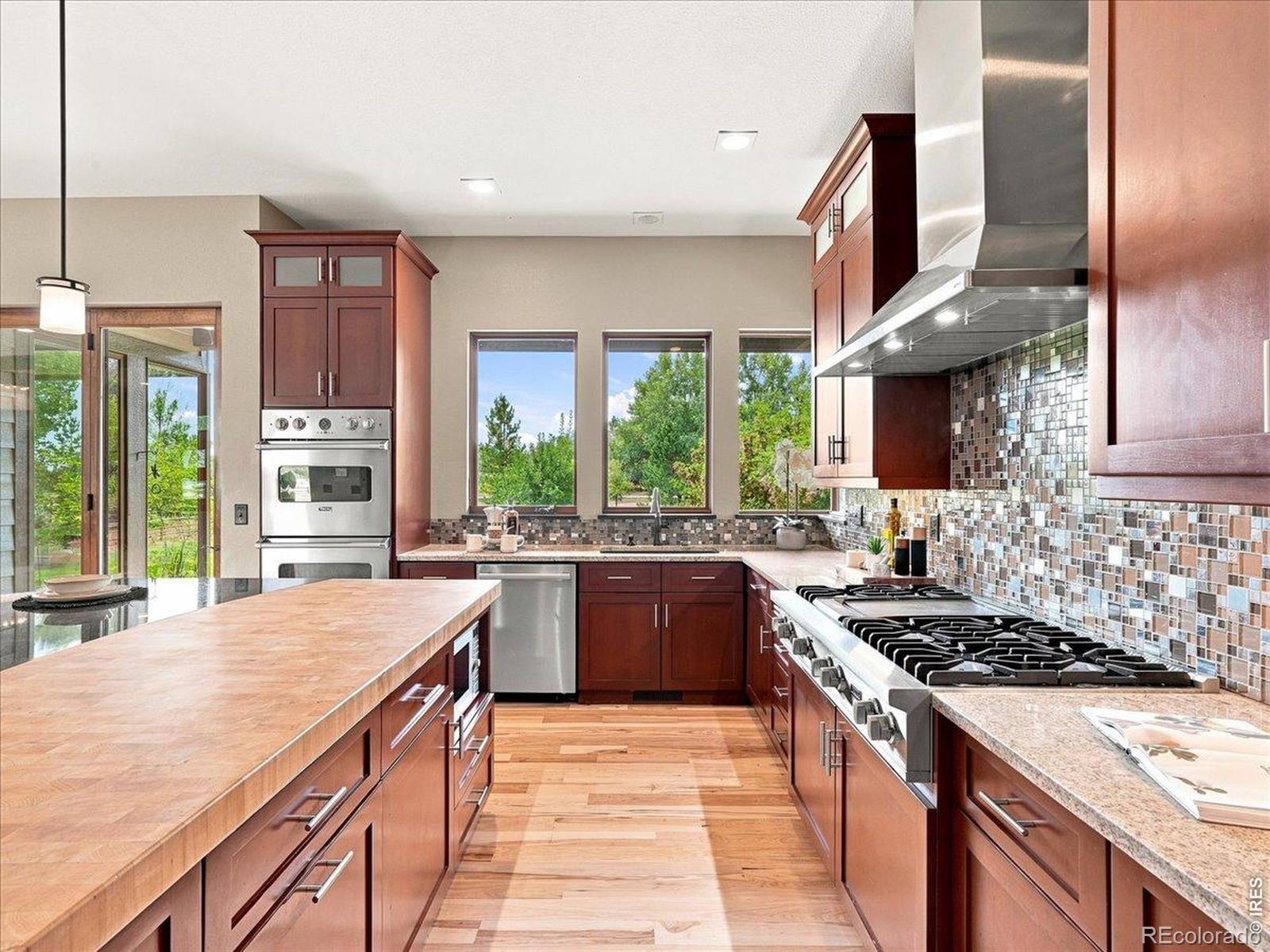 MLS Image #15 for 753  glenn ridge drive,fort collins, Colorado