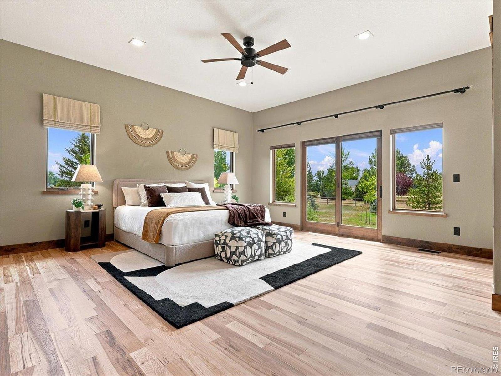 MLS Image #17 for 753  glenn ridge drive,fort collins, Colorado