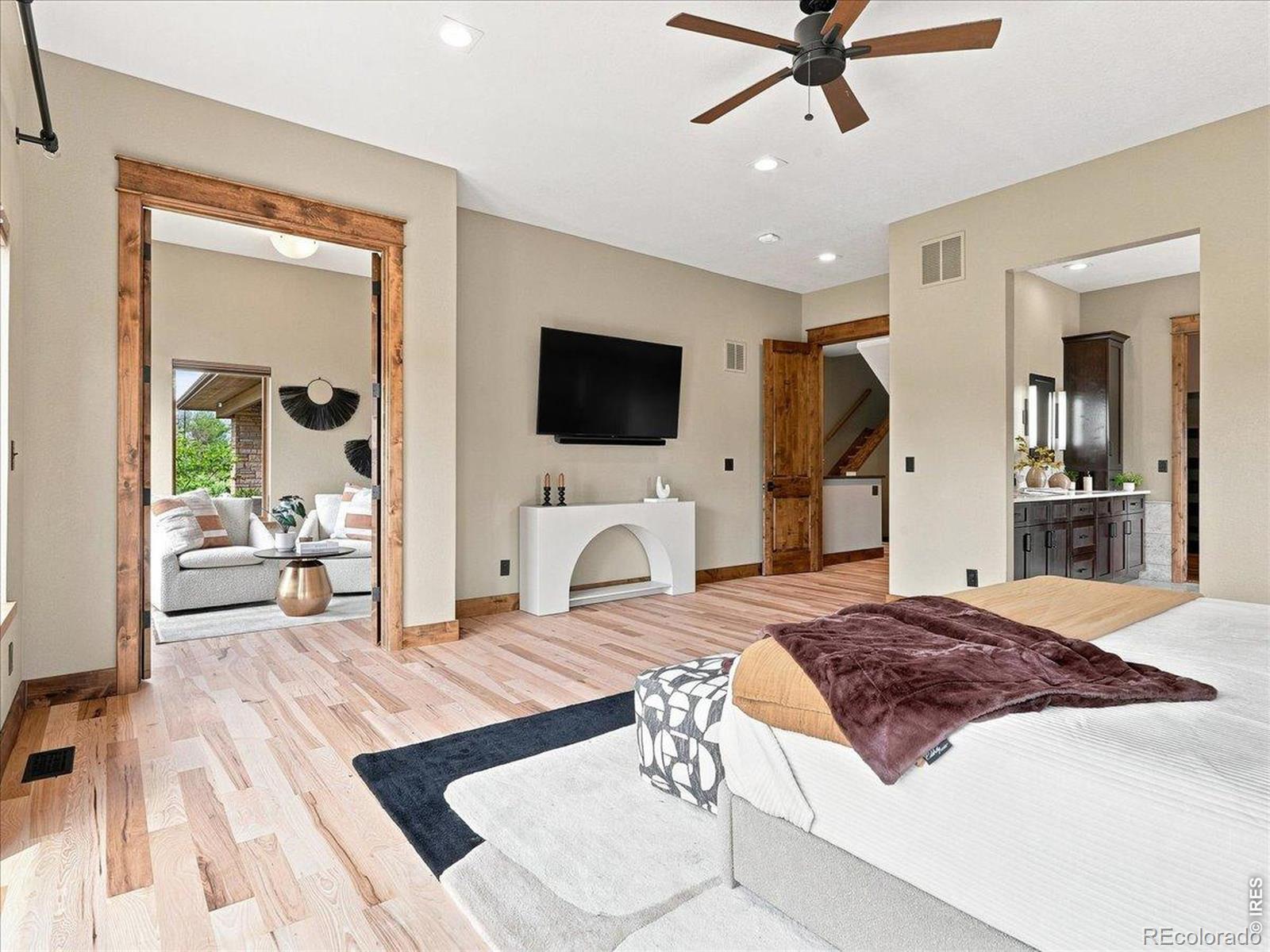 MLS Image #18 for 753  glenn ridge drive,fort collins, Colorado